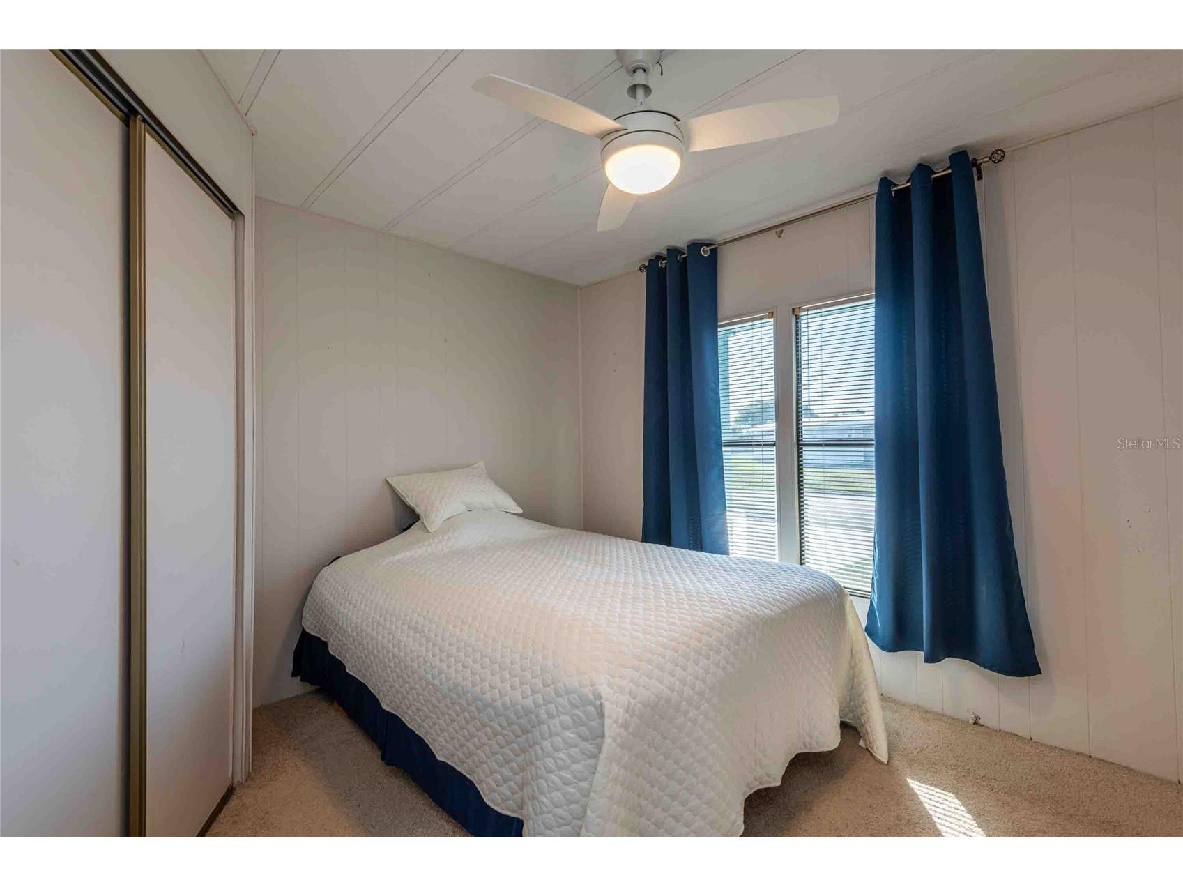 4903 Dorado Street Zephyrhills FL 33541 TB8508967 image10