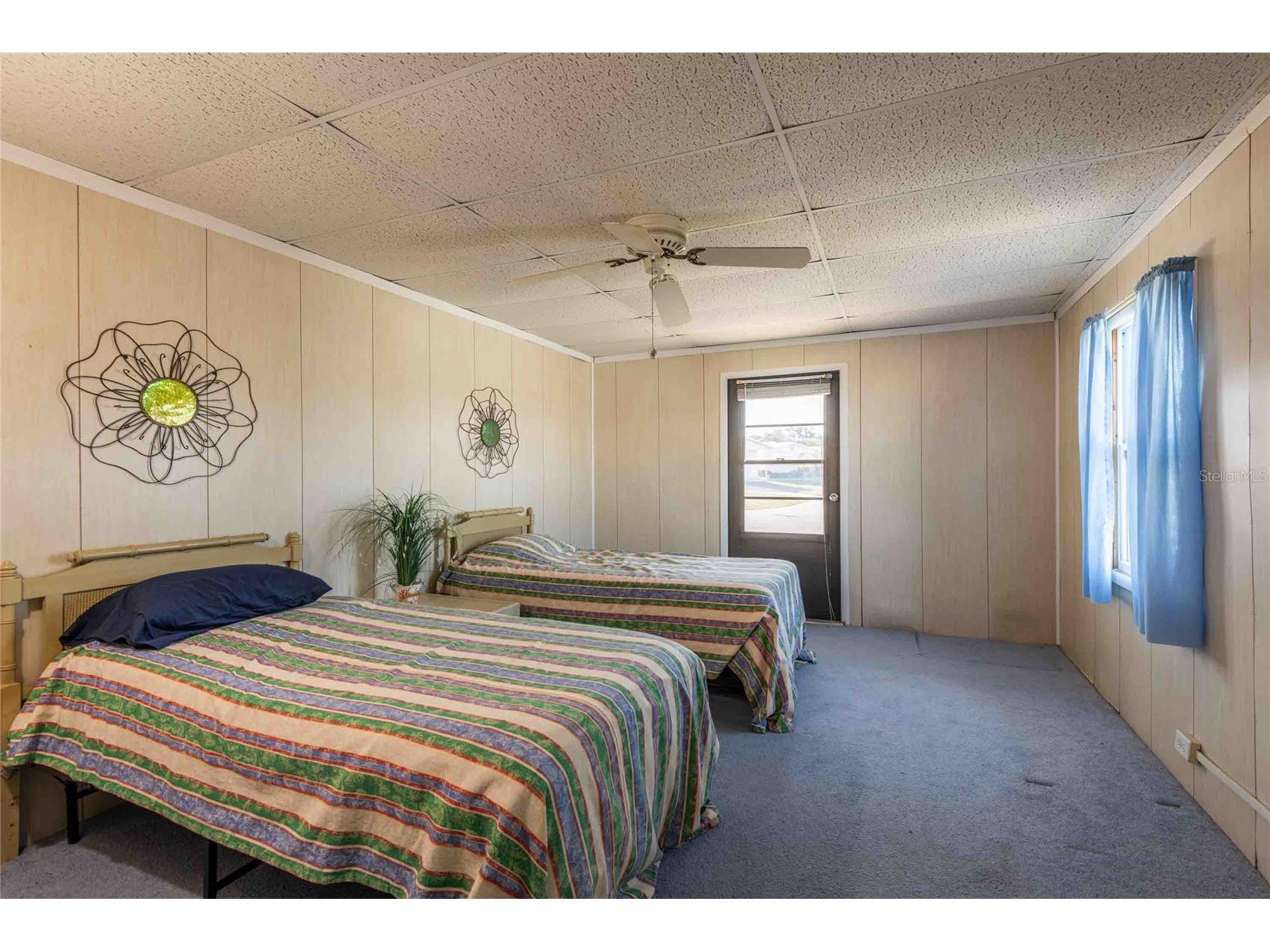 4903 Dorado Street Zephyrhills FL 33541 TB8508967 image12