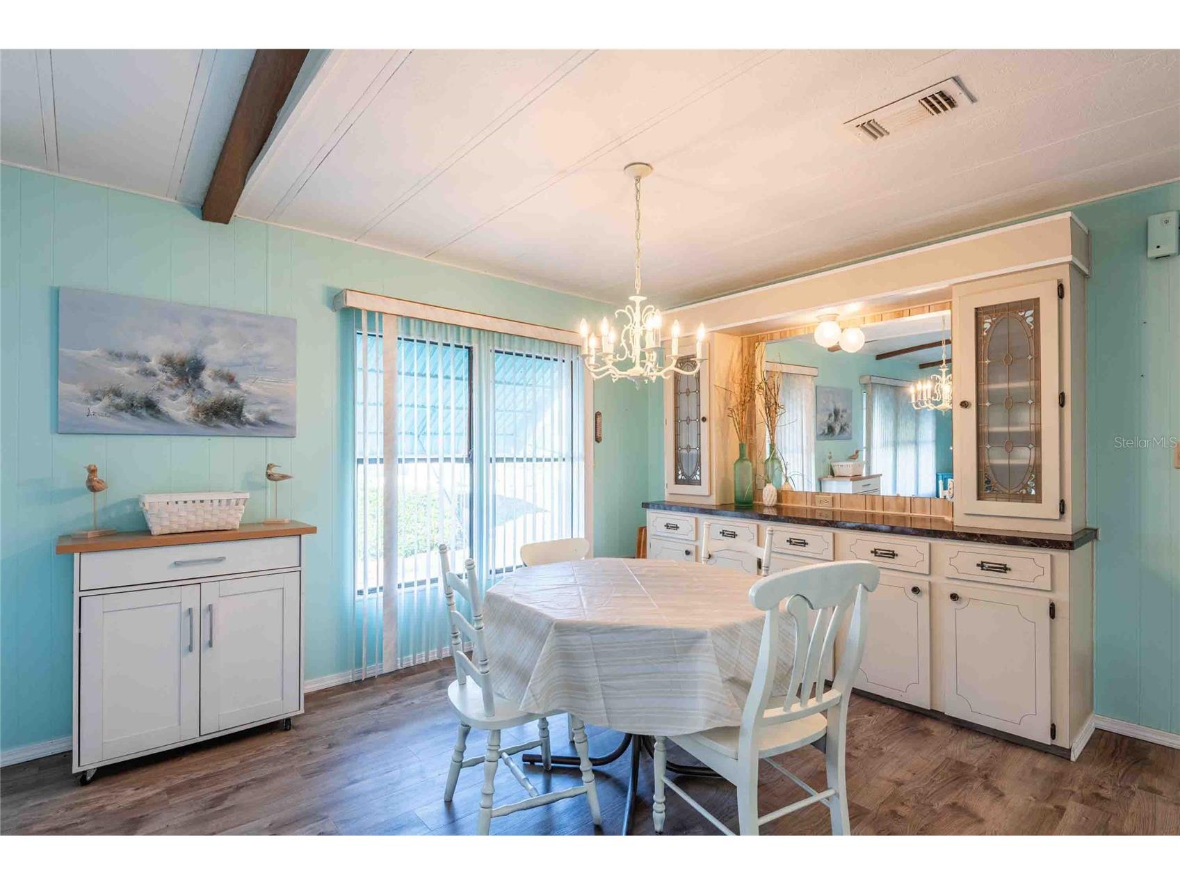 4903 Dorado Street Zephyrhills FL 33541 TB8508967 image13