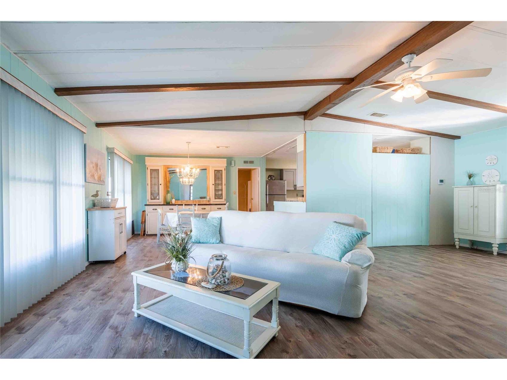 4903 Dorado Street Zephyrhills FL 33541 TB8508967 image14