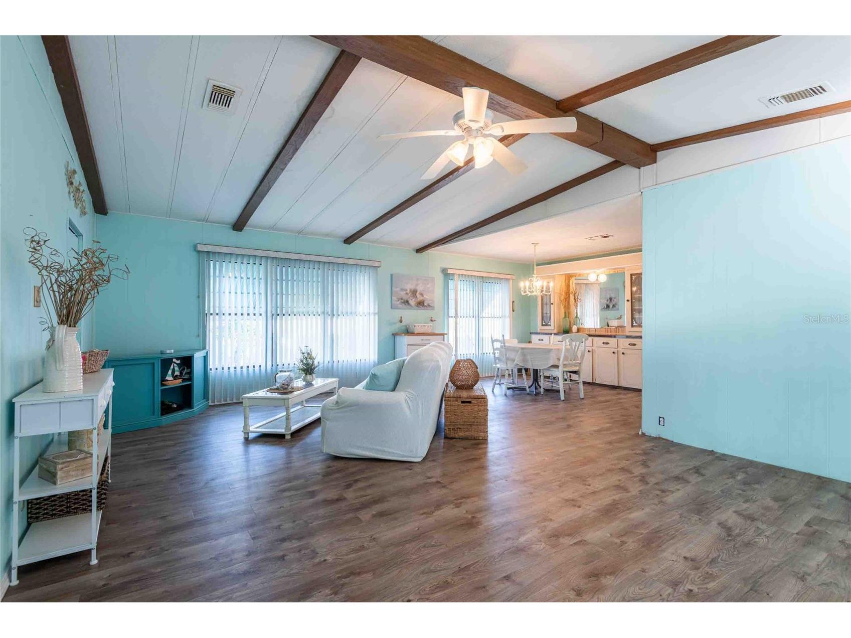 4903 Dorado Street Zephyrhills FL 33541 TB8508967 image15