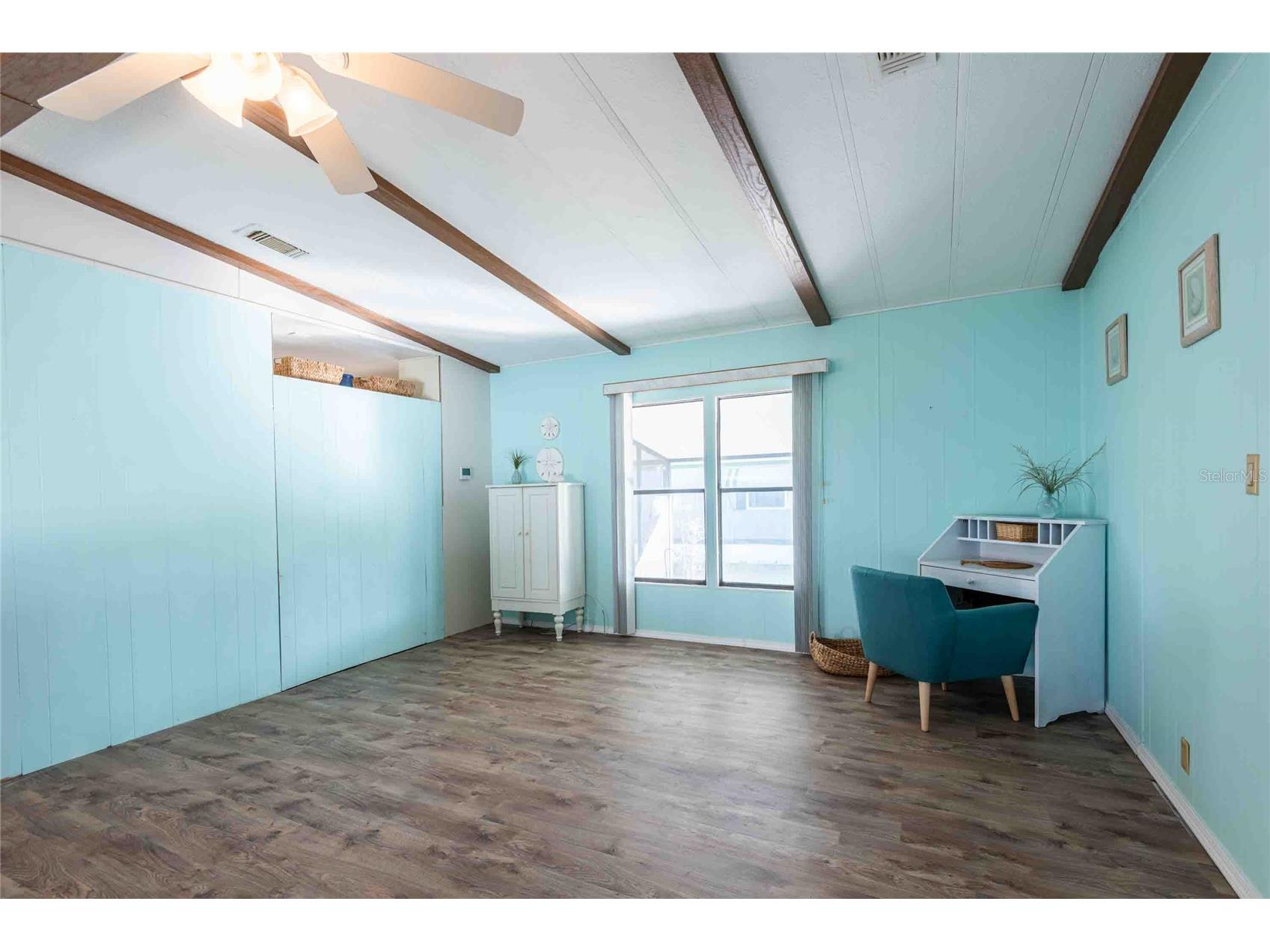 4903 Dorado Street Zephyrhills FL 33541 TB8508967 image16