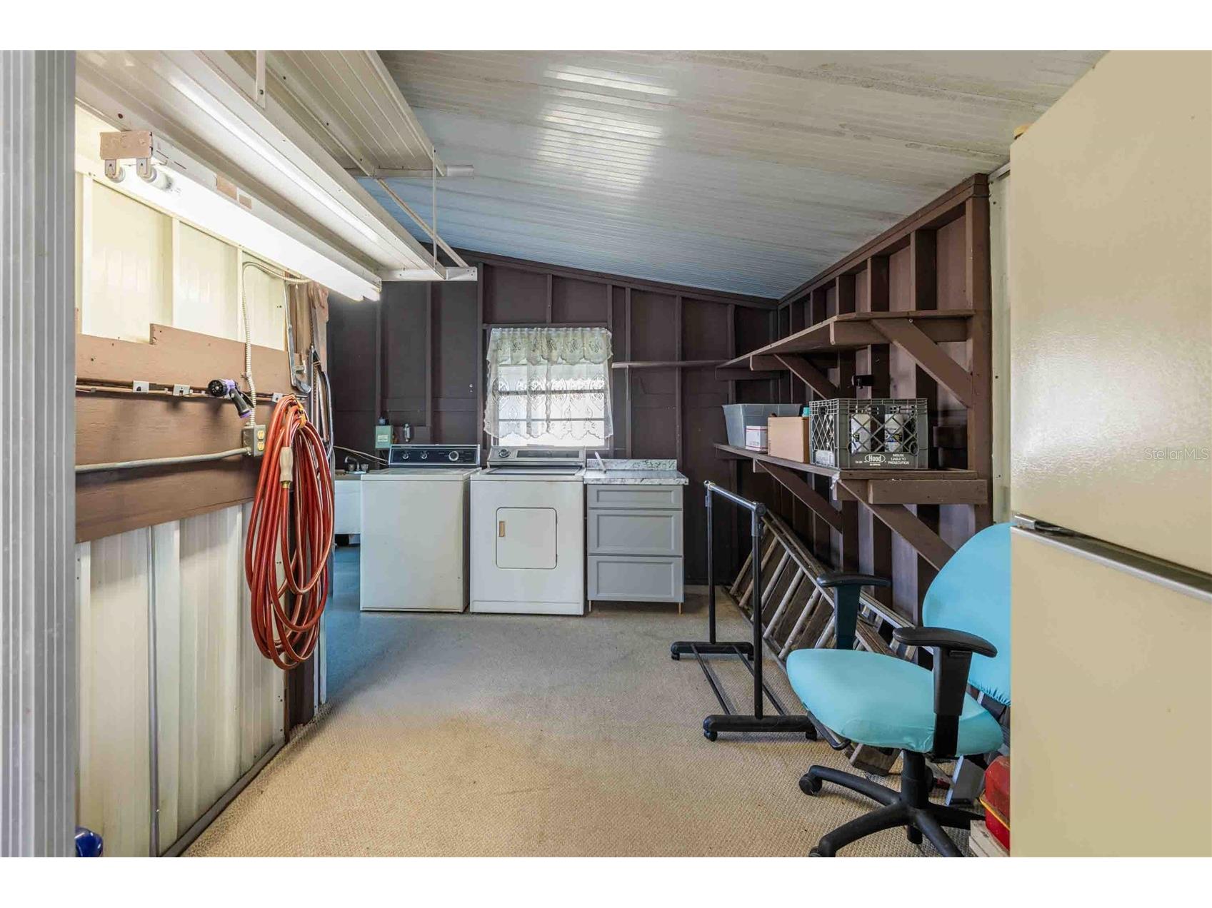 4903 Dorado Street Zephyrhills FL 33541 TB8508967 image17