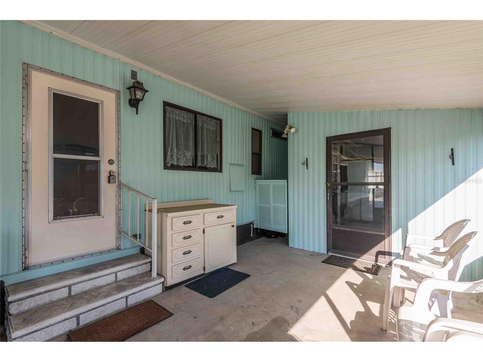 4903 Dorado Street Zephyrhills FL 33541 TB8508967 image18