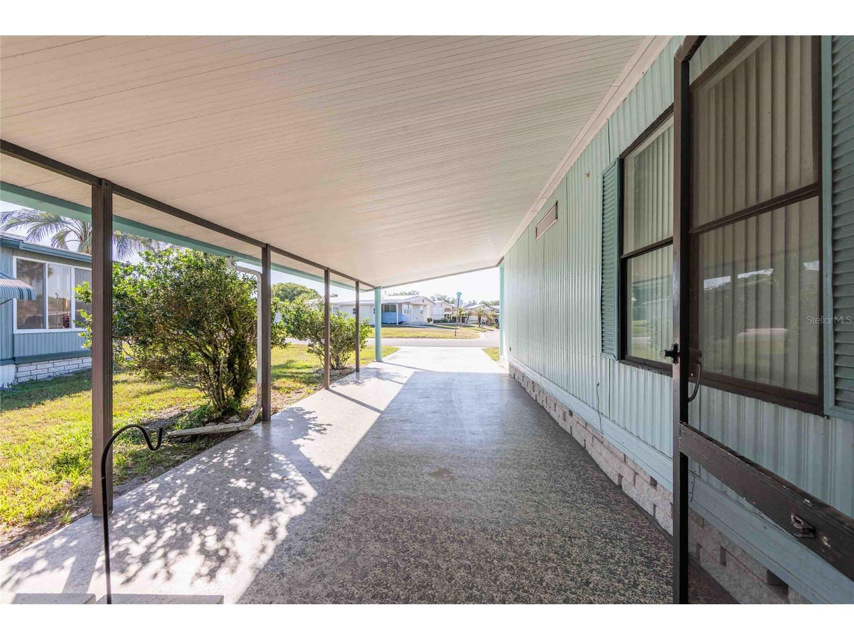 4903 Dorado Street Zephyrhills FL 33541 TB8508967 image20