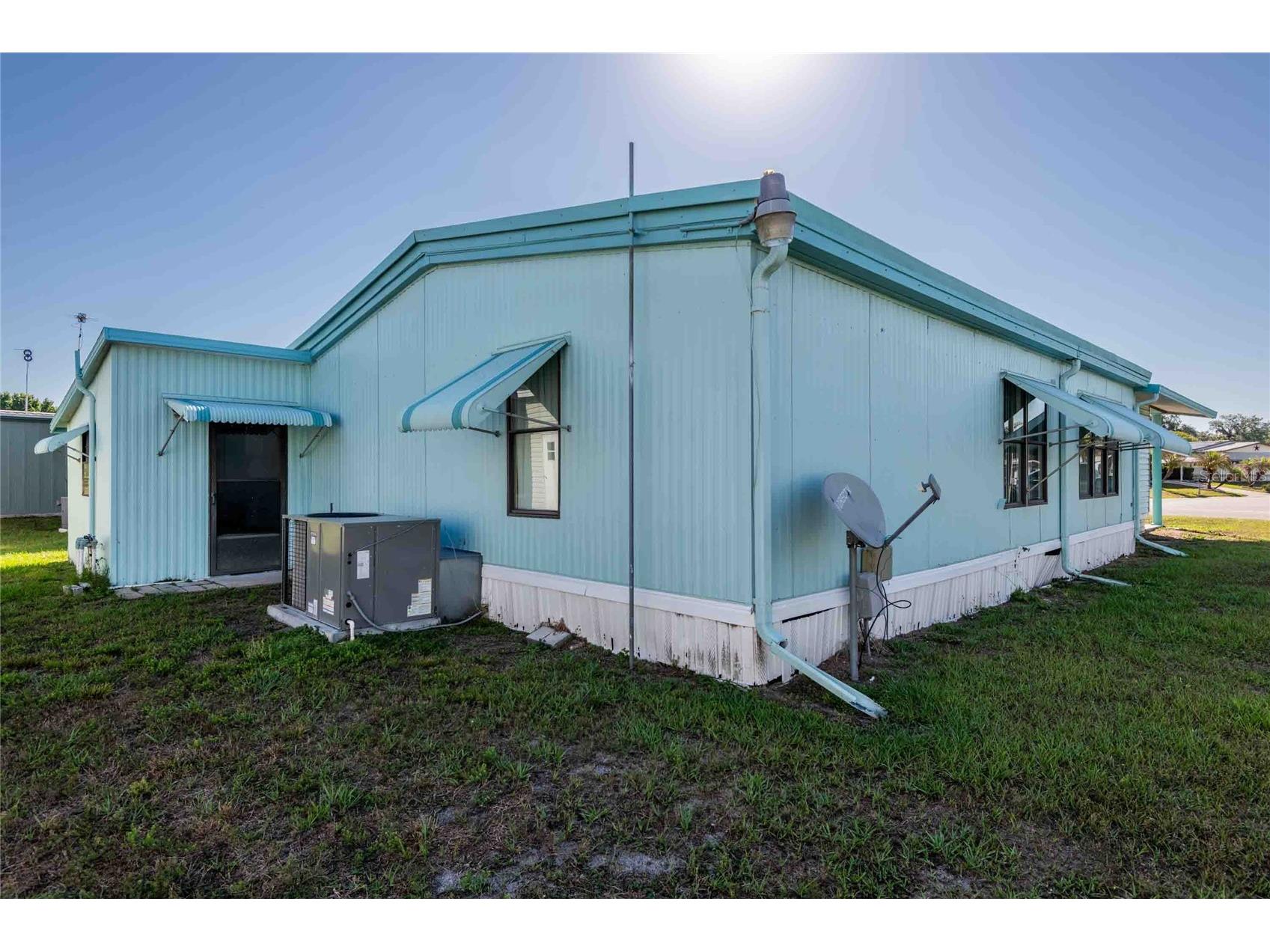 4903 Dorado Street Zephyrhills FL 33541 TB8508967 image21
