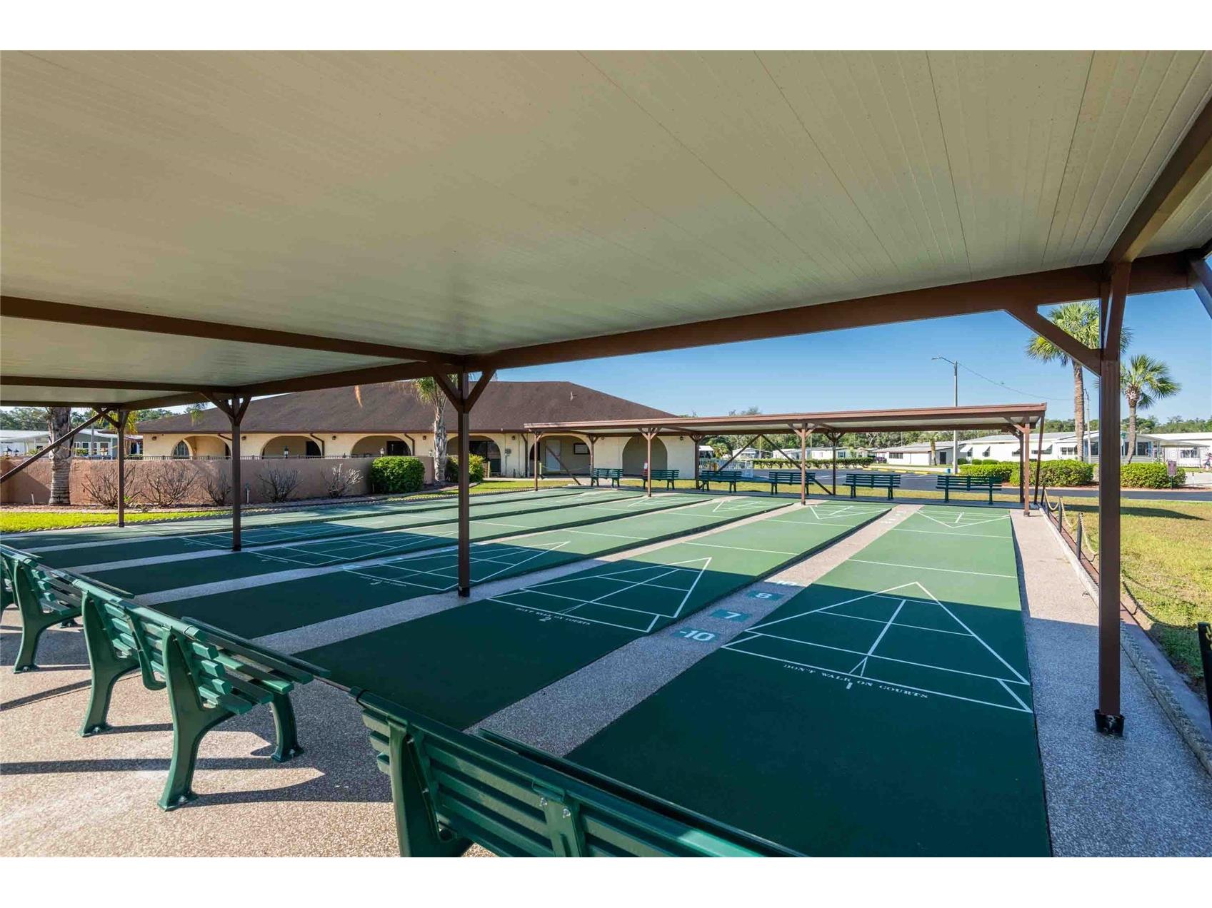 4903 Dorado Street Zephyrhills FL 33541 TB8508967 image23
