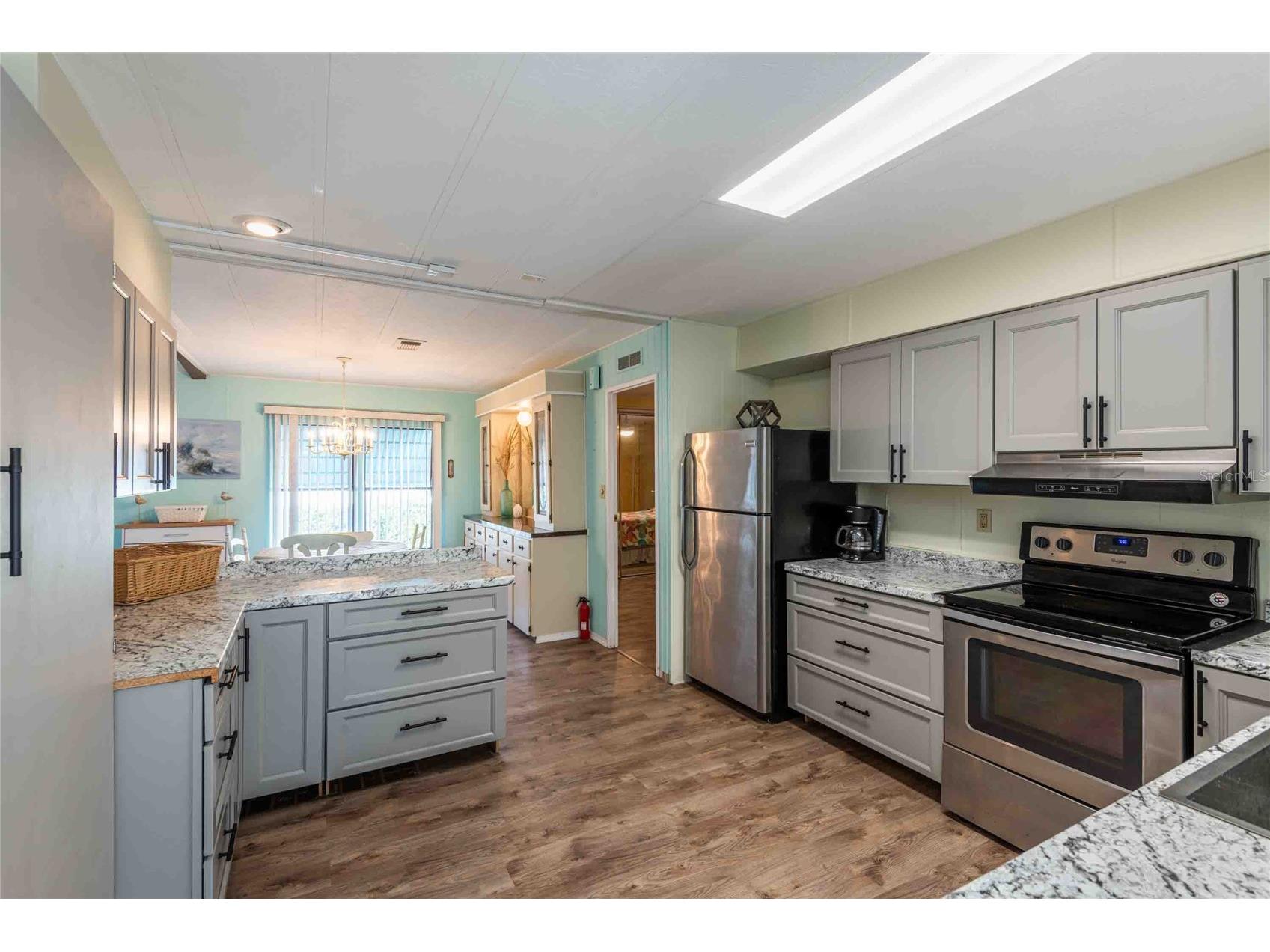 4903 Dorado Street Zephyrhills FL 33541 TB8508967 image3