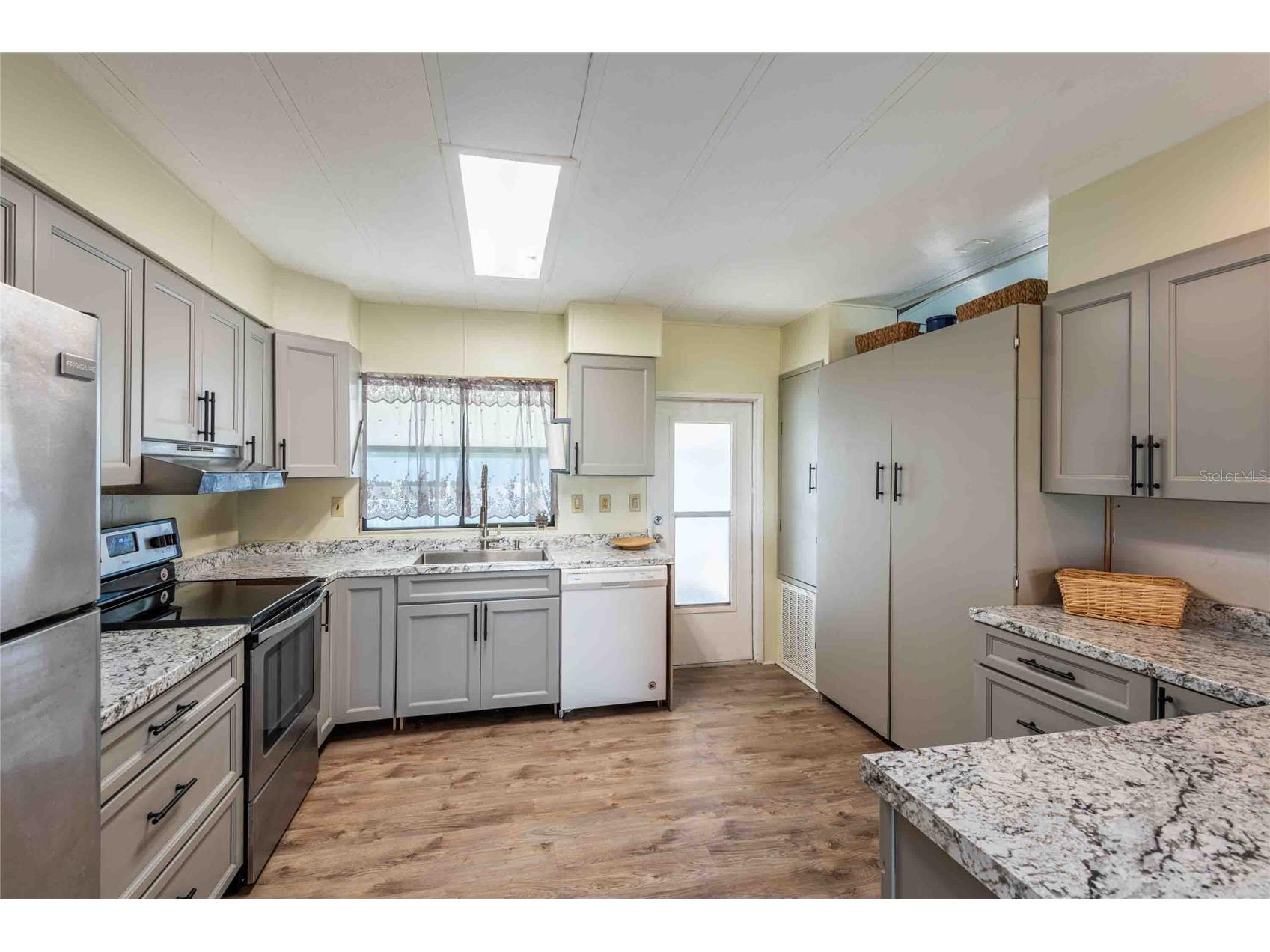 4903 Dorado Street Zephyrhills FL 33541 TB8508967 image4