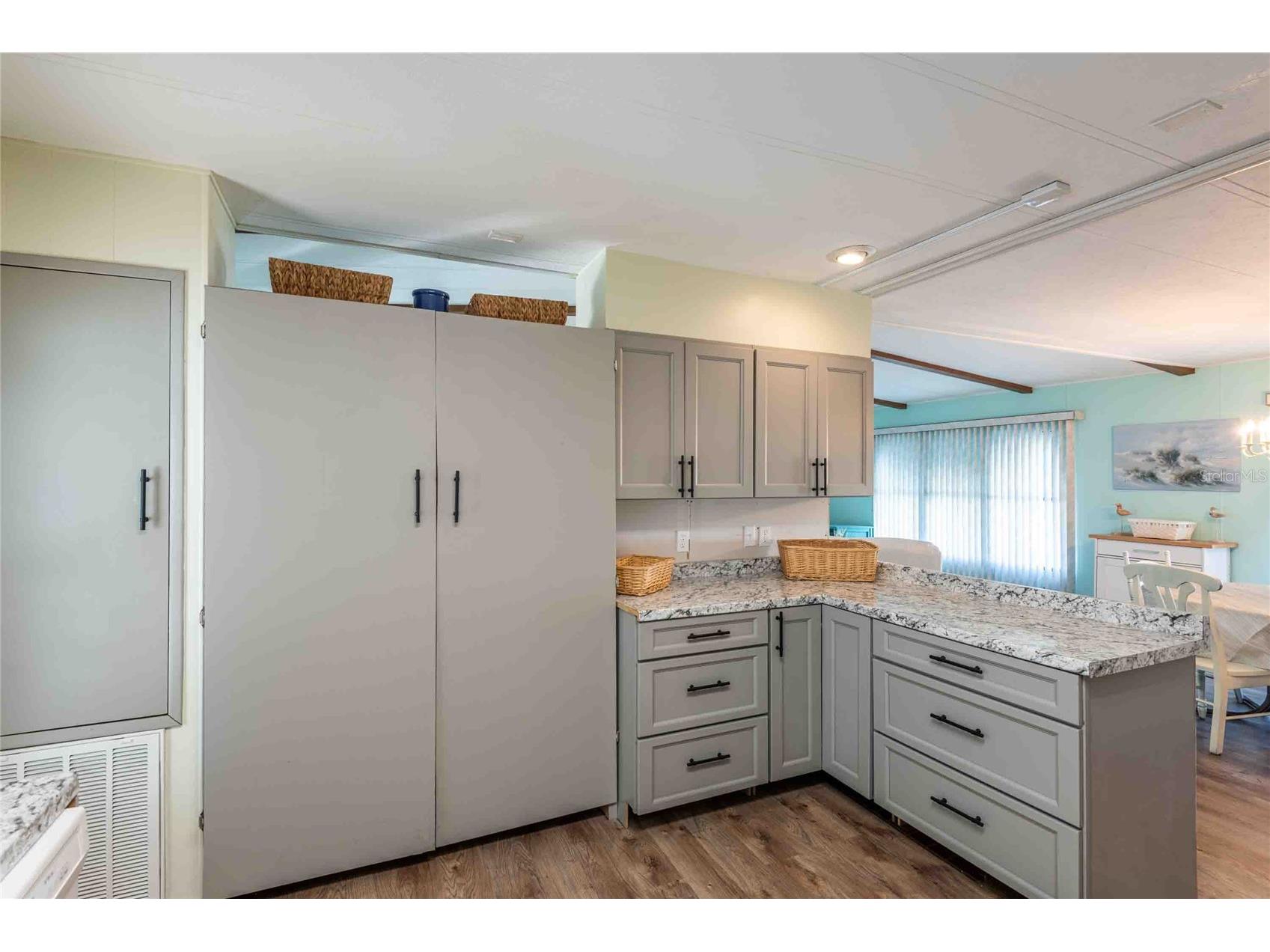 4903 Dorado Street Zephyrhills FL 33541 TB8508967 image5