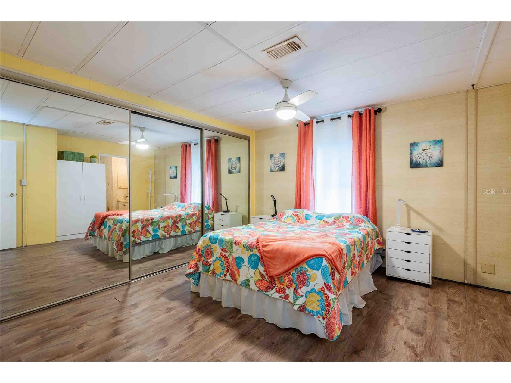 4903 Dorado Street Zephyrhills FL 33541 TB8508967 image6