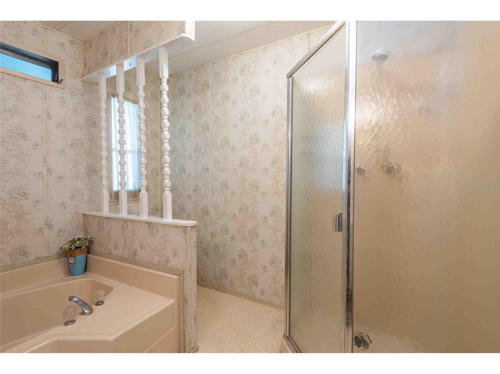 4903 Dorado Street Zephyrhills FL 33541 TB8508967 image8