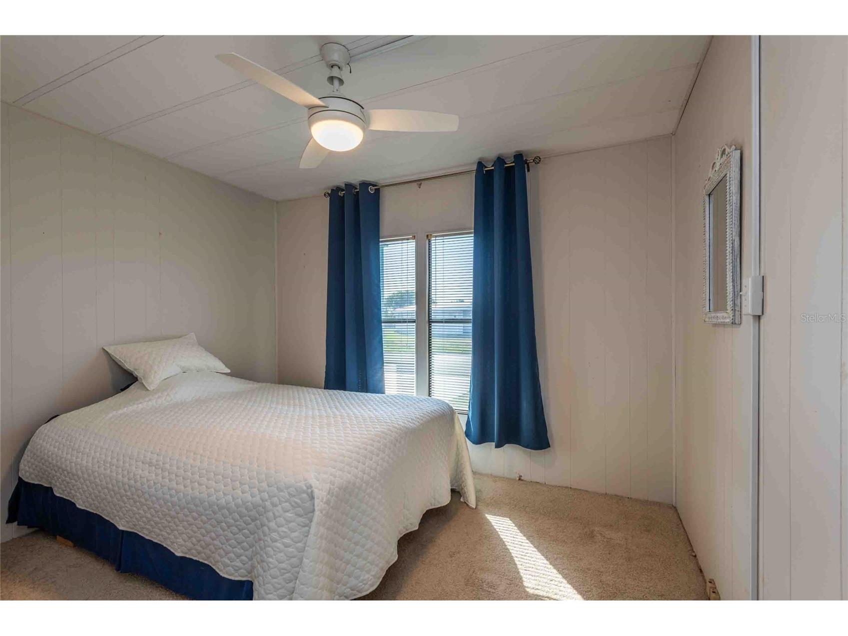 4903 Dorado Street Zephyrhills FL 33541 TB8508967 image9