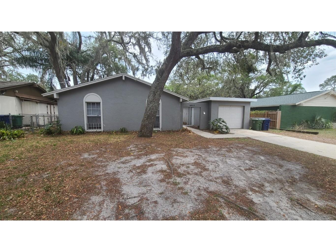 4903 E Okara Road Tampa FL 33617 U8200600 image1