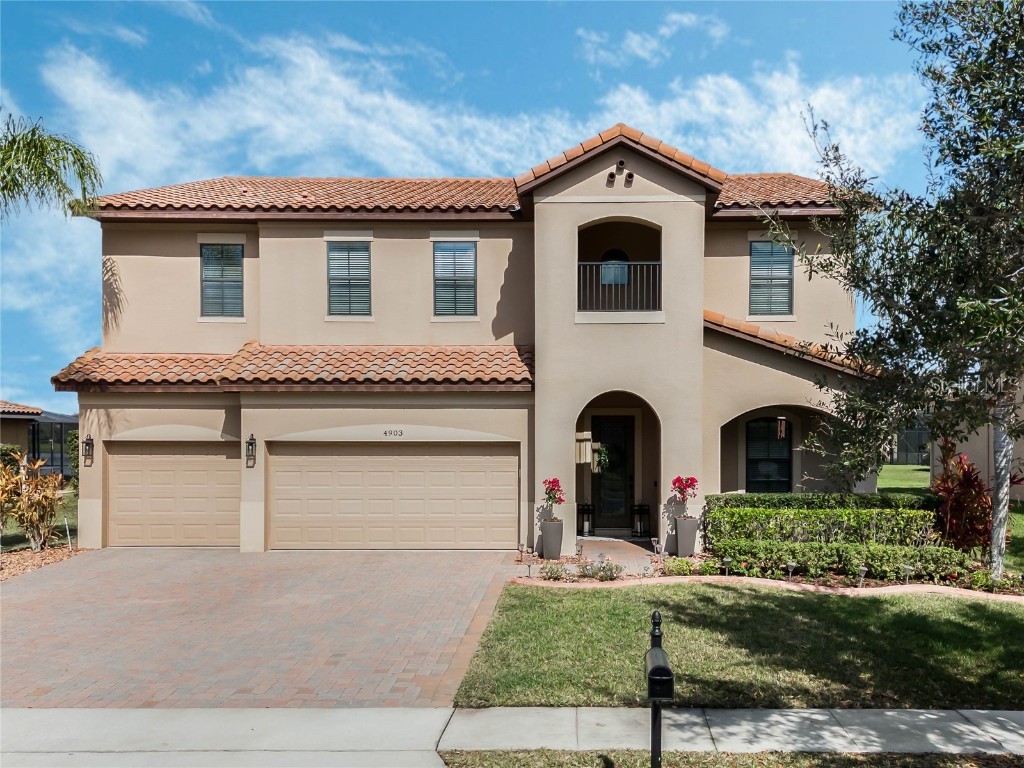 4903 Eastlake Vista Drive Saint Cloud FL 34771 O6279208 image1