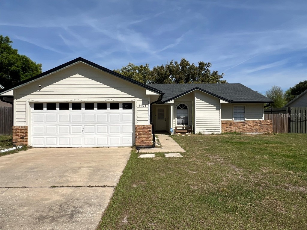 4903 Eden View Court Orlando FL 32810 A4604582 image1