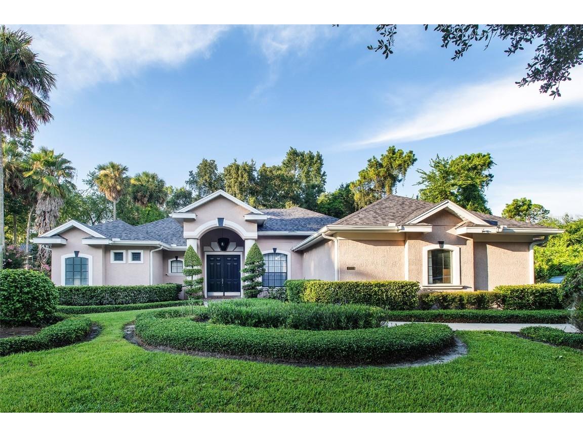 4903 Fawn Ridge Place Sanford FL 32771 O6223356 image1