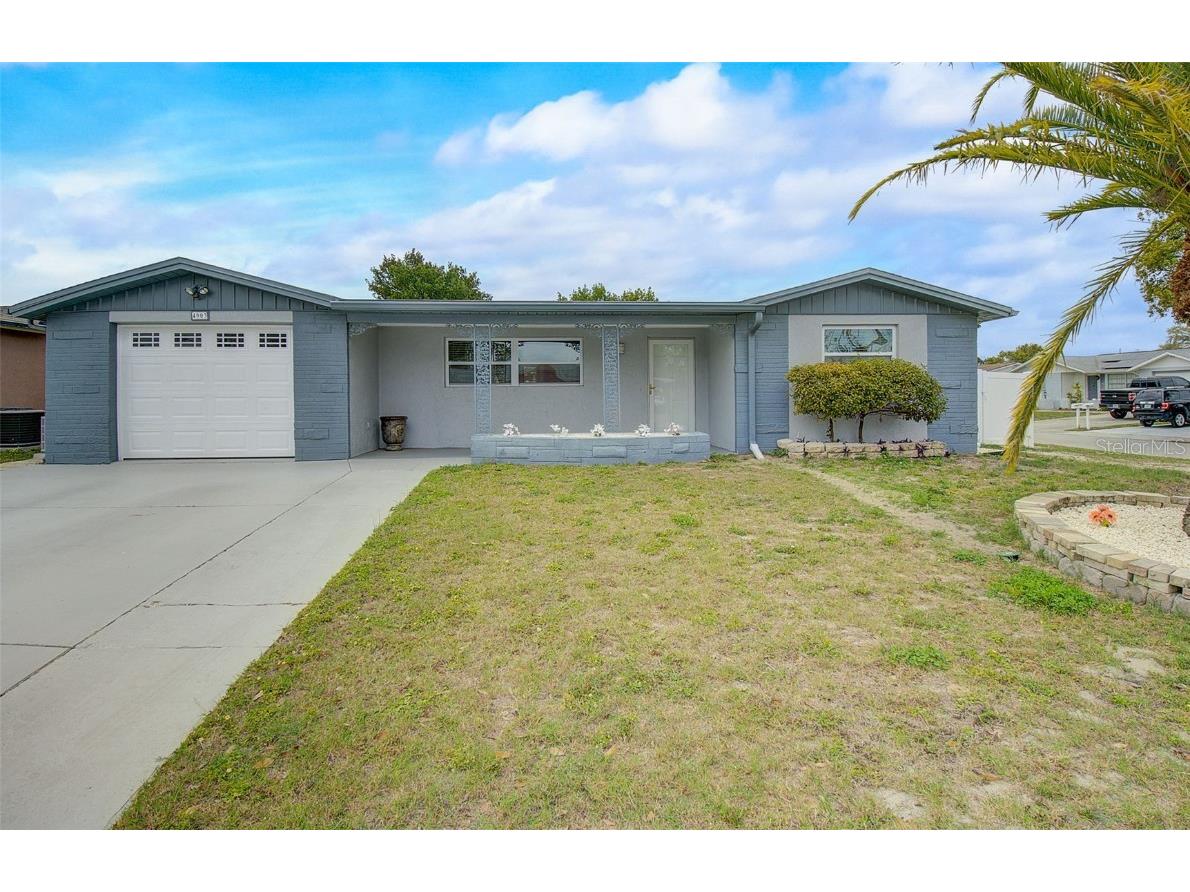 4903 Fleetwood Street New Port Richey FL 34653 T3504188 image1