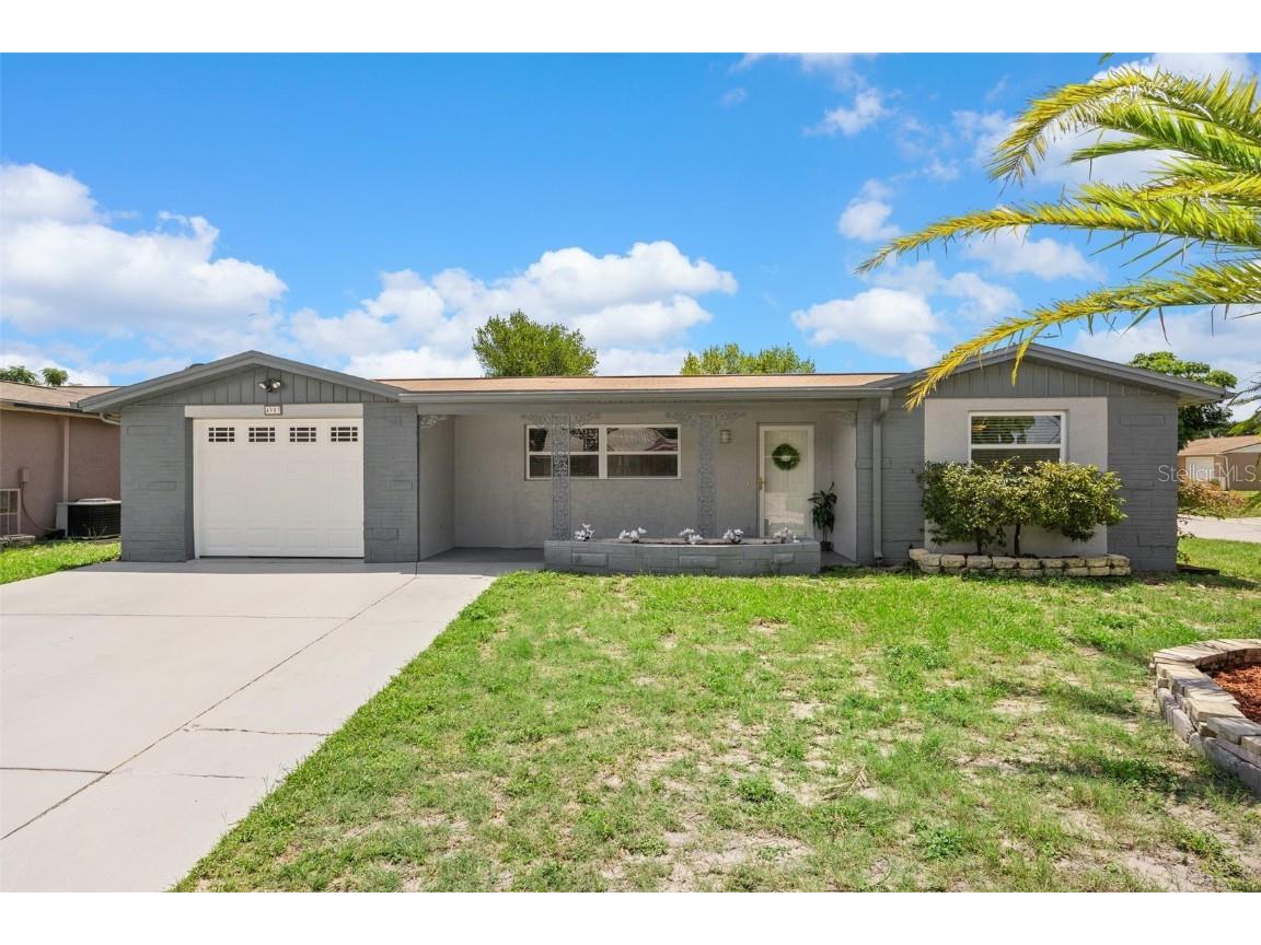 4903 Fleetwood Street New Port Richey FL 34653 W7855905 image1