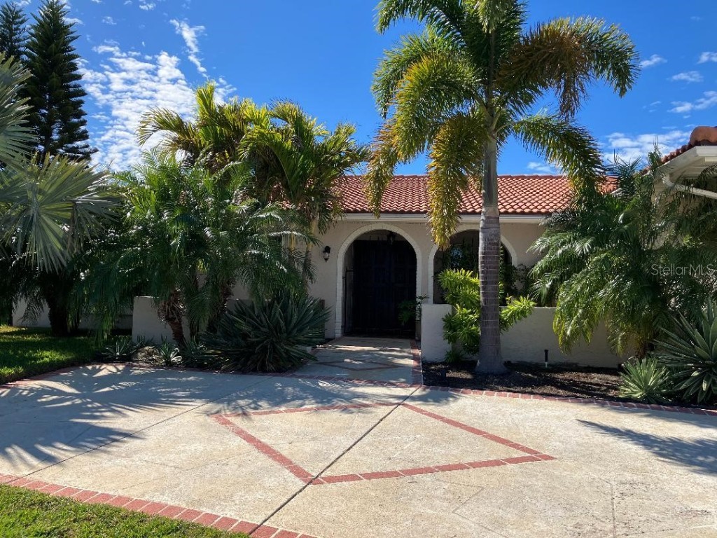 4903 Forecastle Drive New Port Richey FL 34652 W7872941 image1