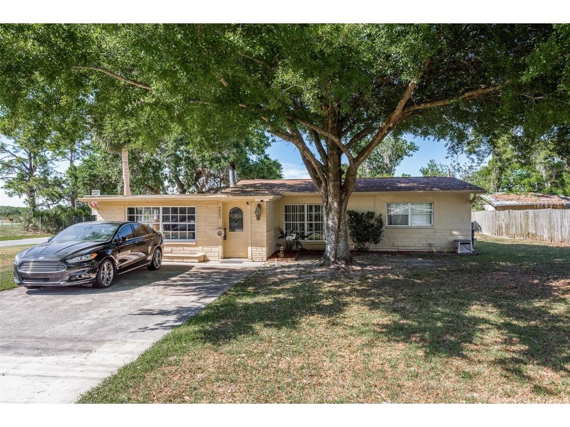 4903 Green Key Road New Port Richey FL 34652 W7853818 image1