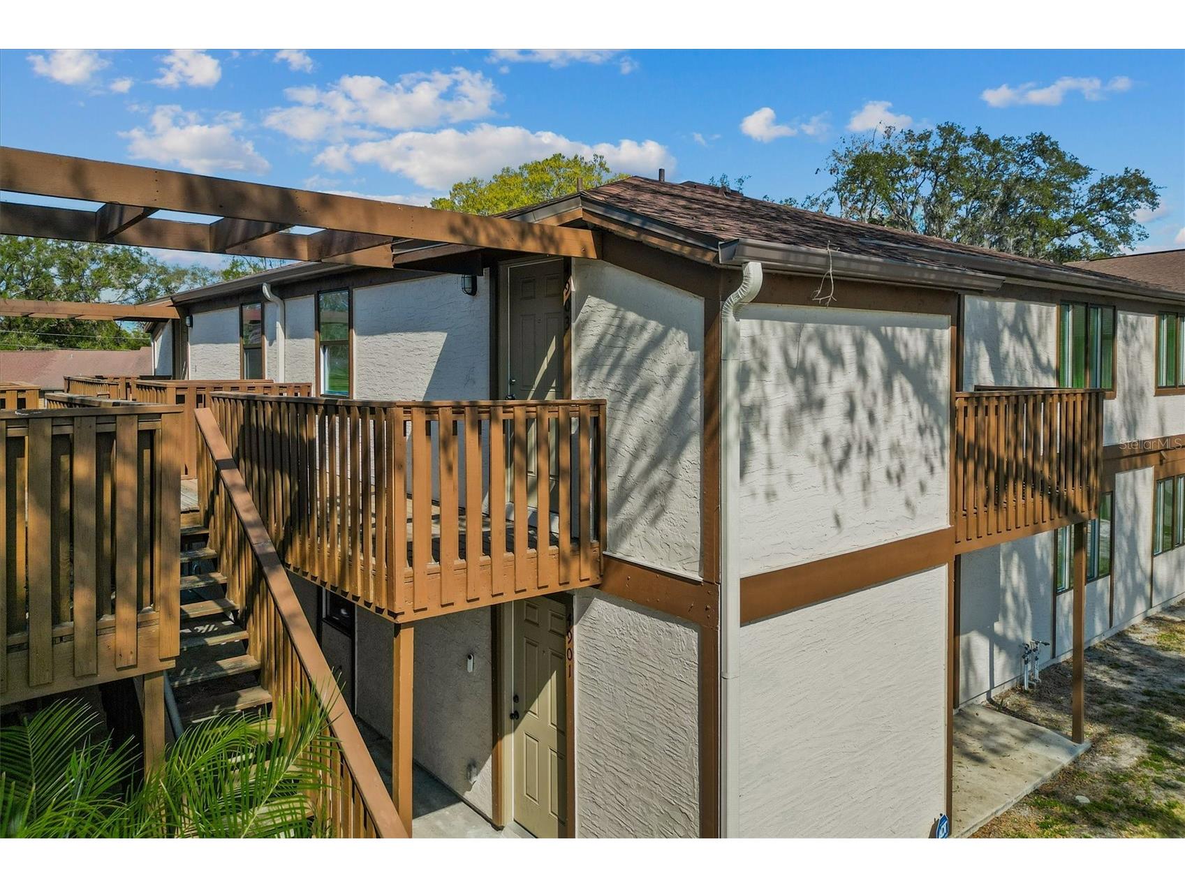 4903 Lake Ridge Road #GE Orlando FL 32808 O6406096 image1
