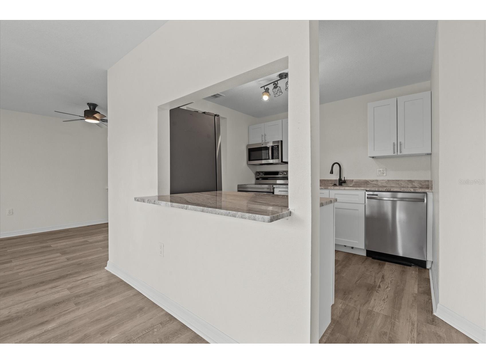4903 Lake Ridge Road #GE Orlando FL 32808 O6406096 image10