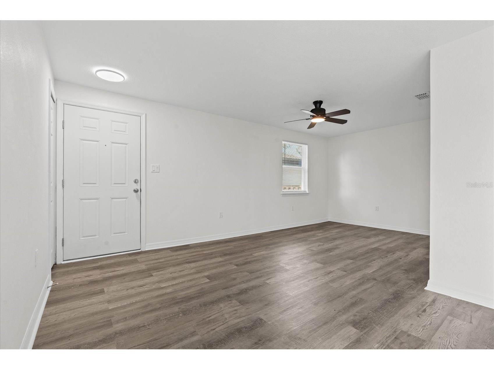 4903 Lake Ridge Road #GE Orlando FL 32808 O6406096 image11