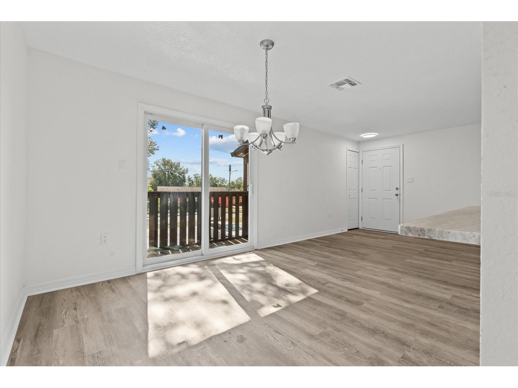 4903 Lake Ridge Road #GE Orlando FL 32808 O6406096 image12