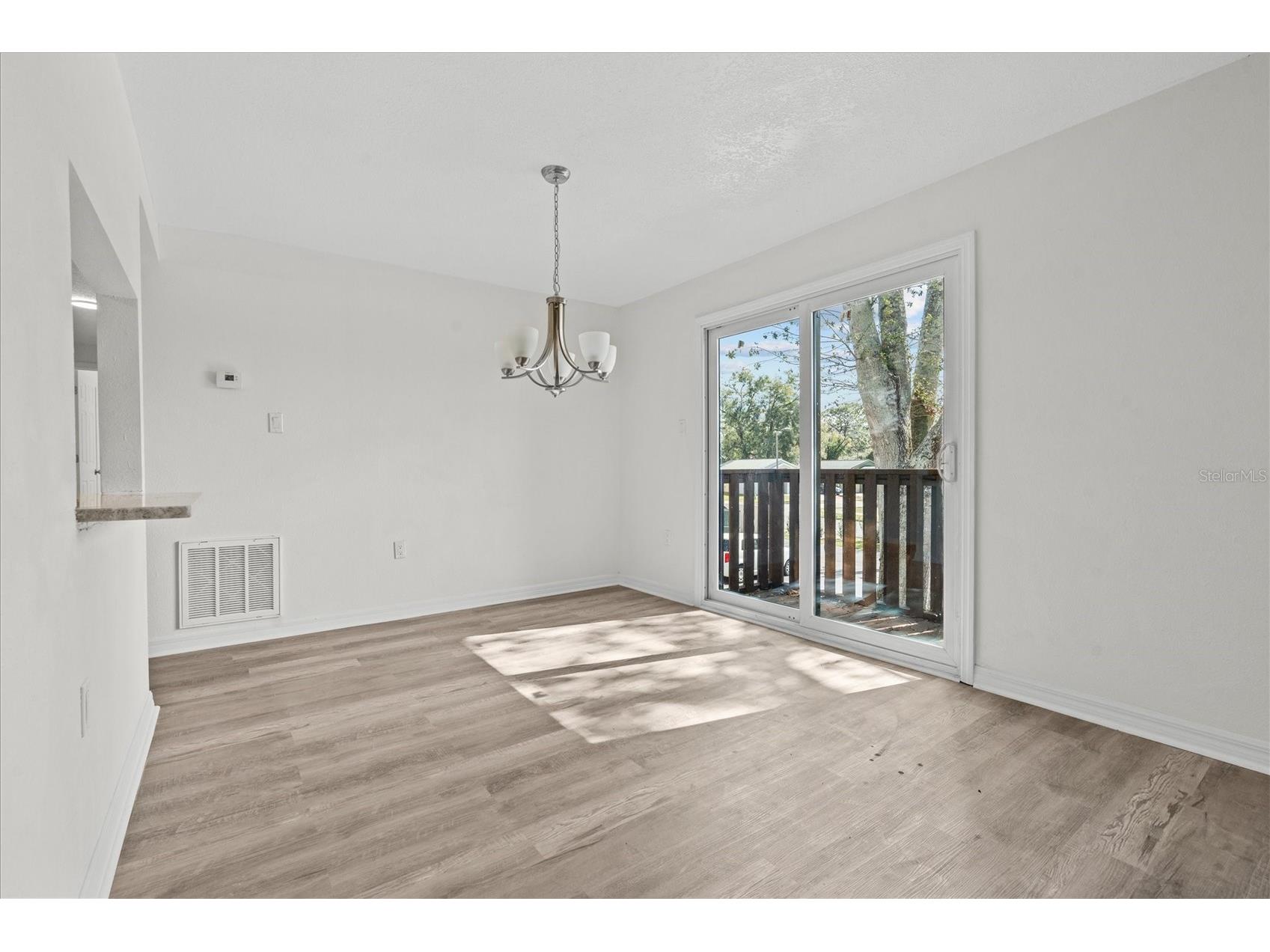 4903 Lake Ridge Road #GE Orlando FL 32808 O6406096 image13