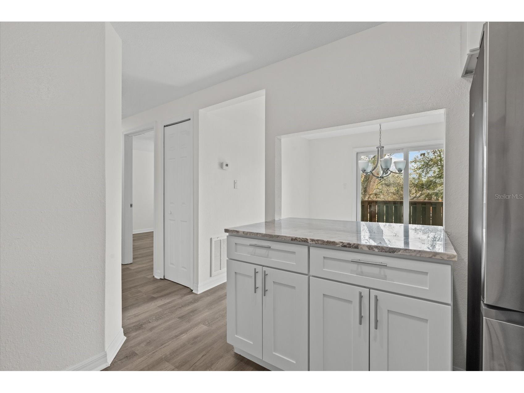 4903 Lake Ridge Road #GE Orlando FL 32808 O6406096 image14
