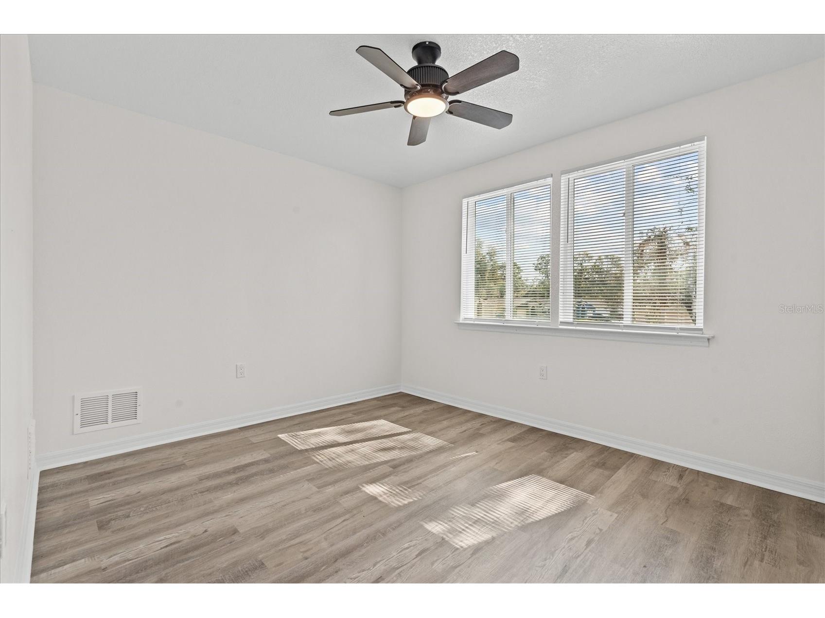 4903 Lake Ridge Road #GE Orlando FL 32808 O6406096 image15