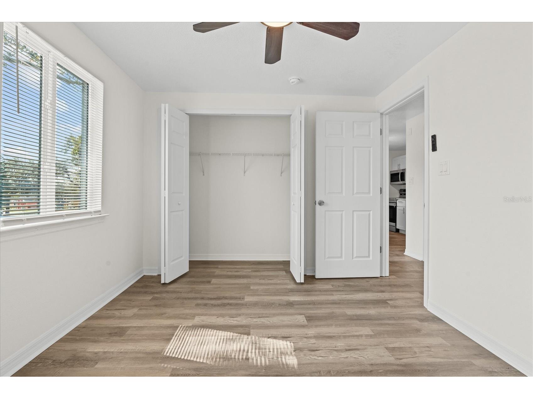 4903 Lake Ridge Road #GE Orlando FL 32808 O6406096 image16