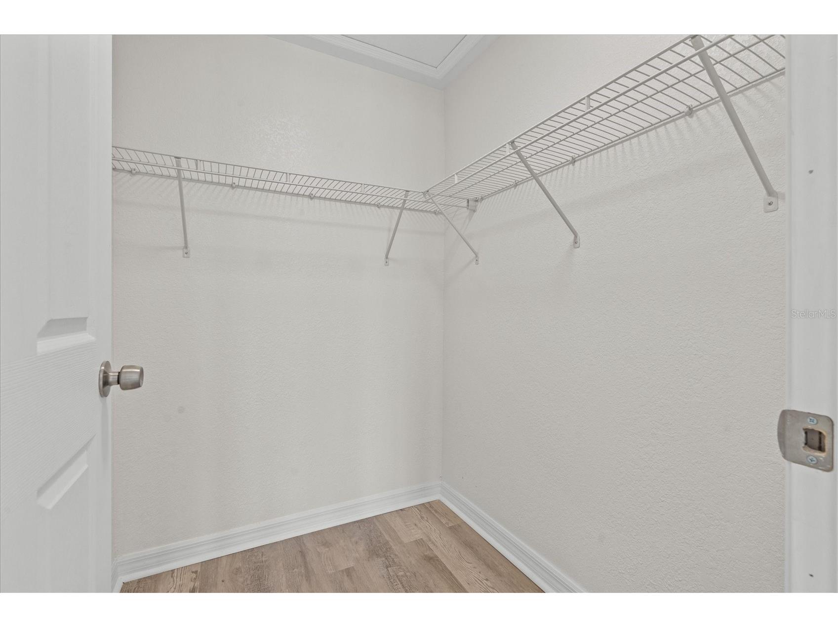4903 Lake Ridge Road #GE Orlando FL 32808 O6406096 image19