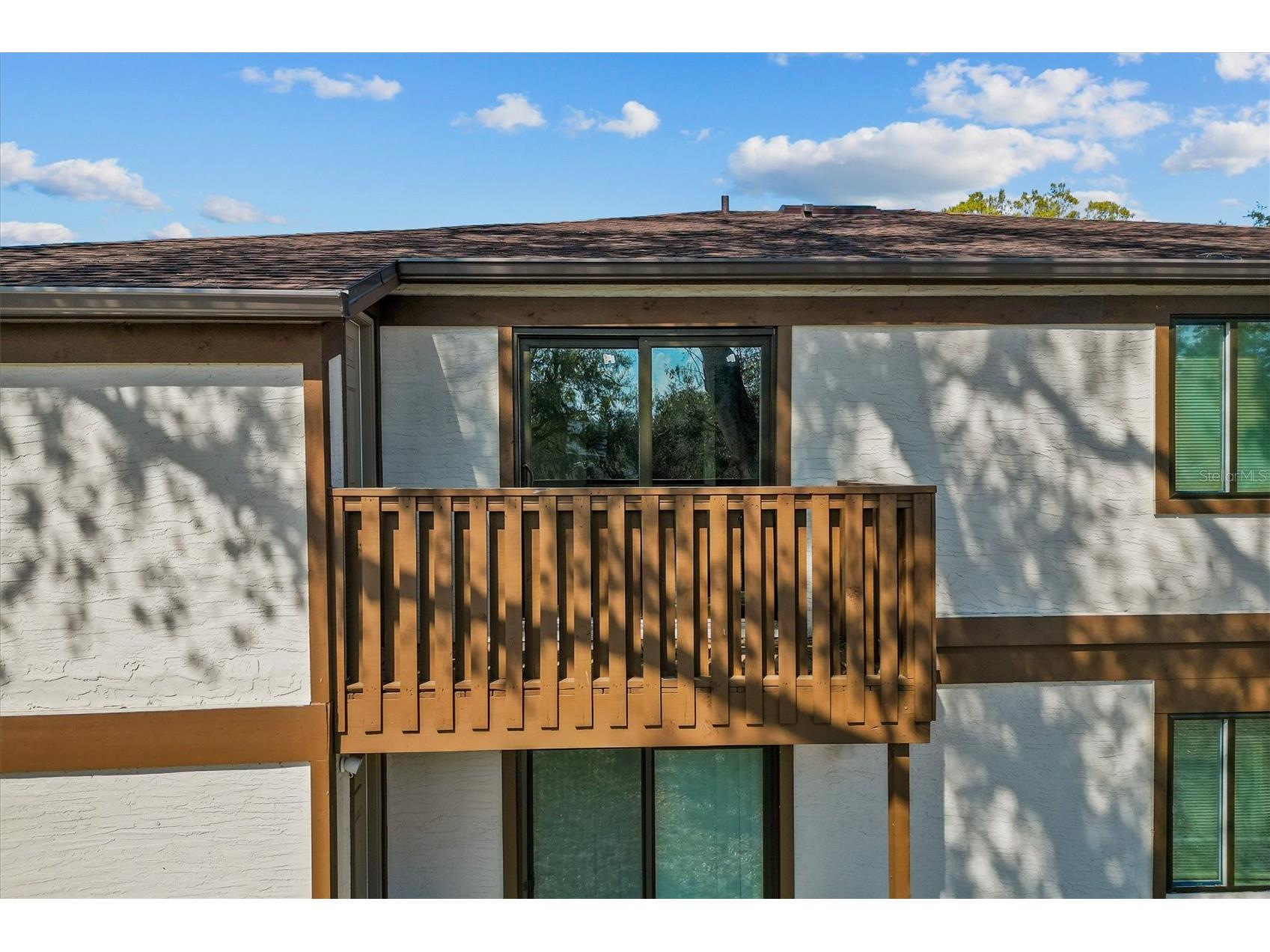 4903 Lake Ridge Road #GE Orlando FL 32808 O6406096 image2