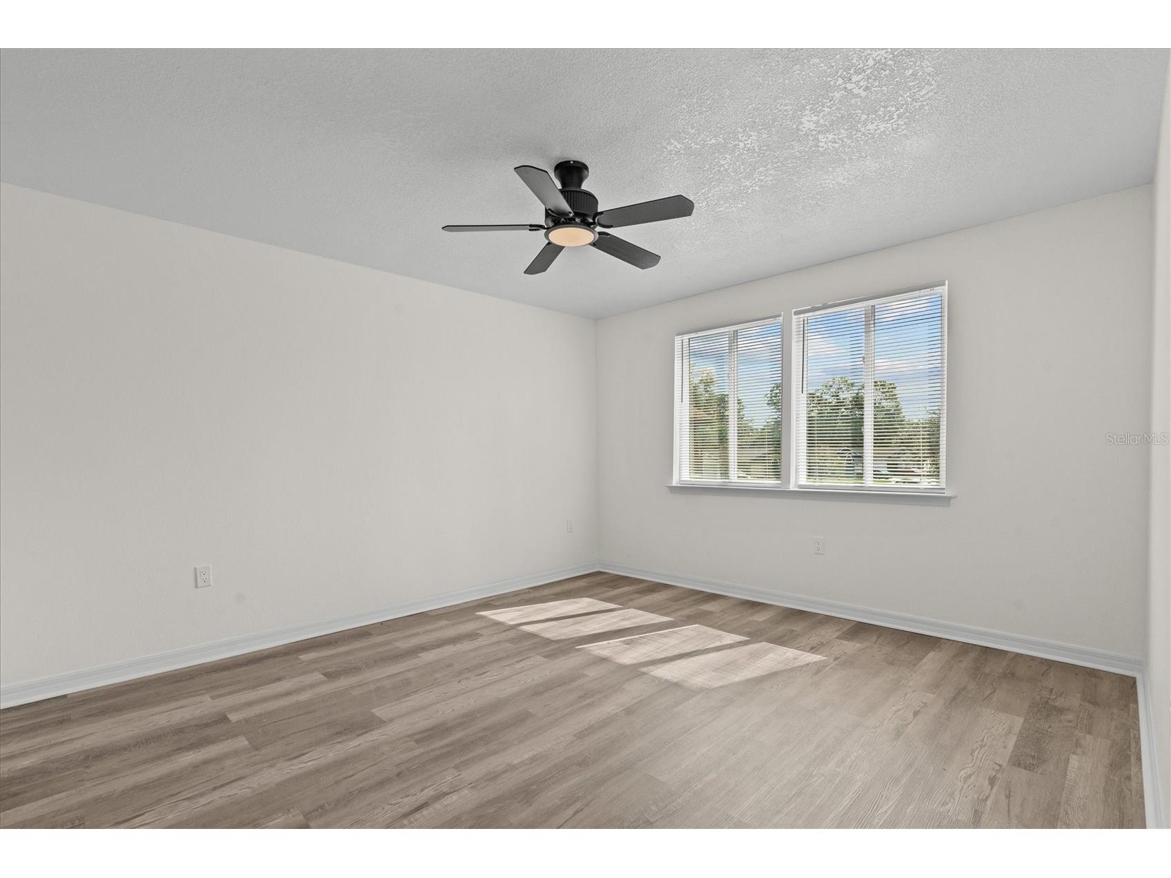 4903 Lake Ridge Road #GE Orlando FL 32808 O6406096 image20