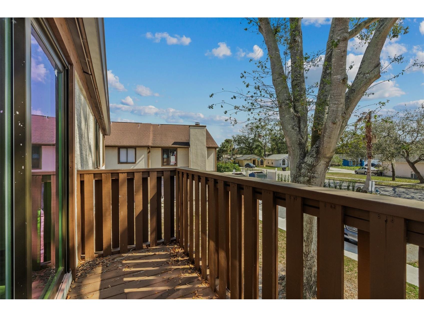 4903 Lake Ridge Road #GE Orlando FL 32808 O6406096 image22