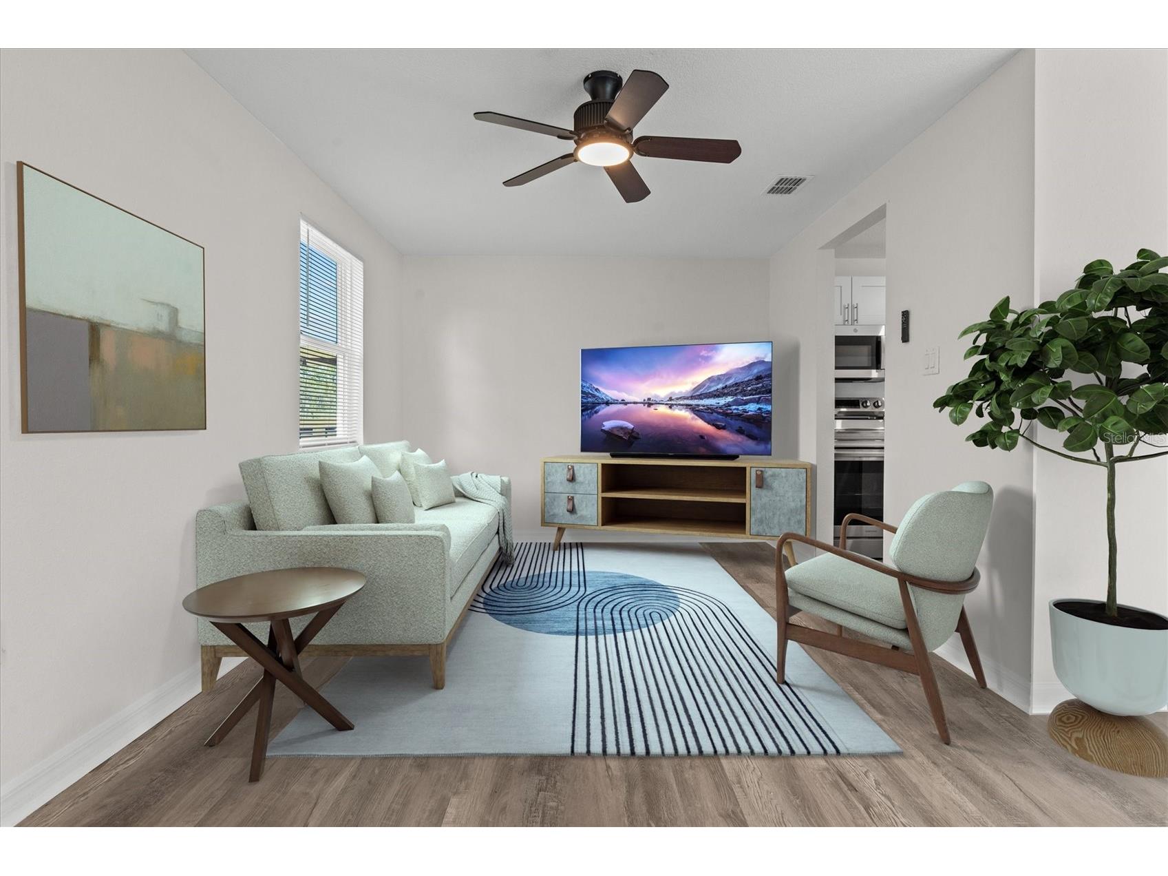 4903 Lake Ridge Road #GE Orlando FL 32808 O6406096 image24