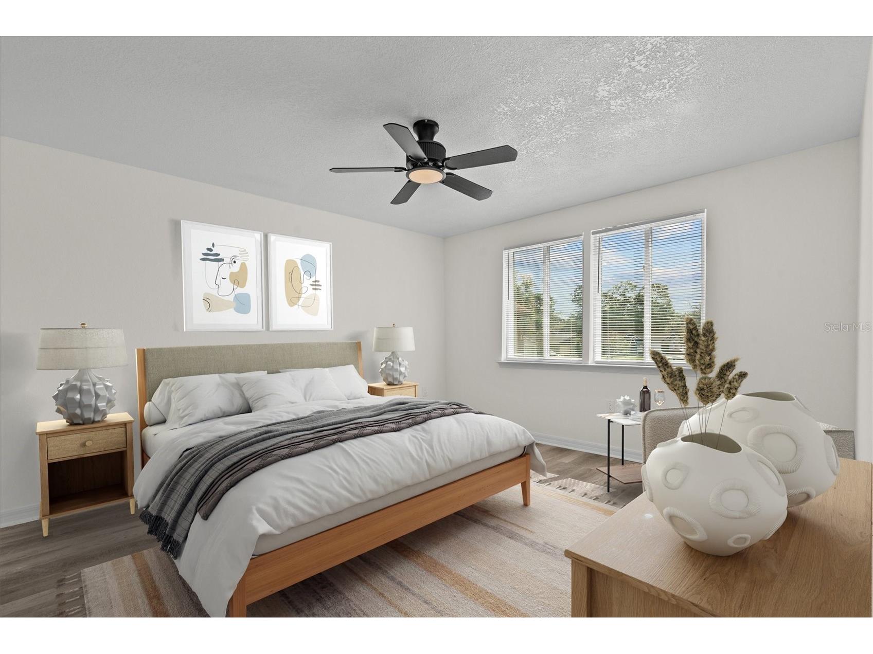 4903 Lake Ridge Road #GE Orlando FL 32808 O6406096 image25