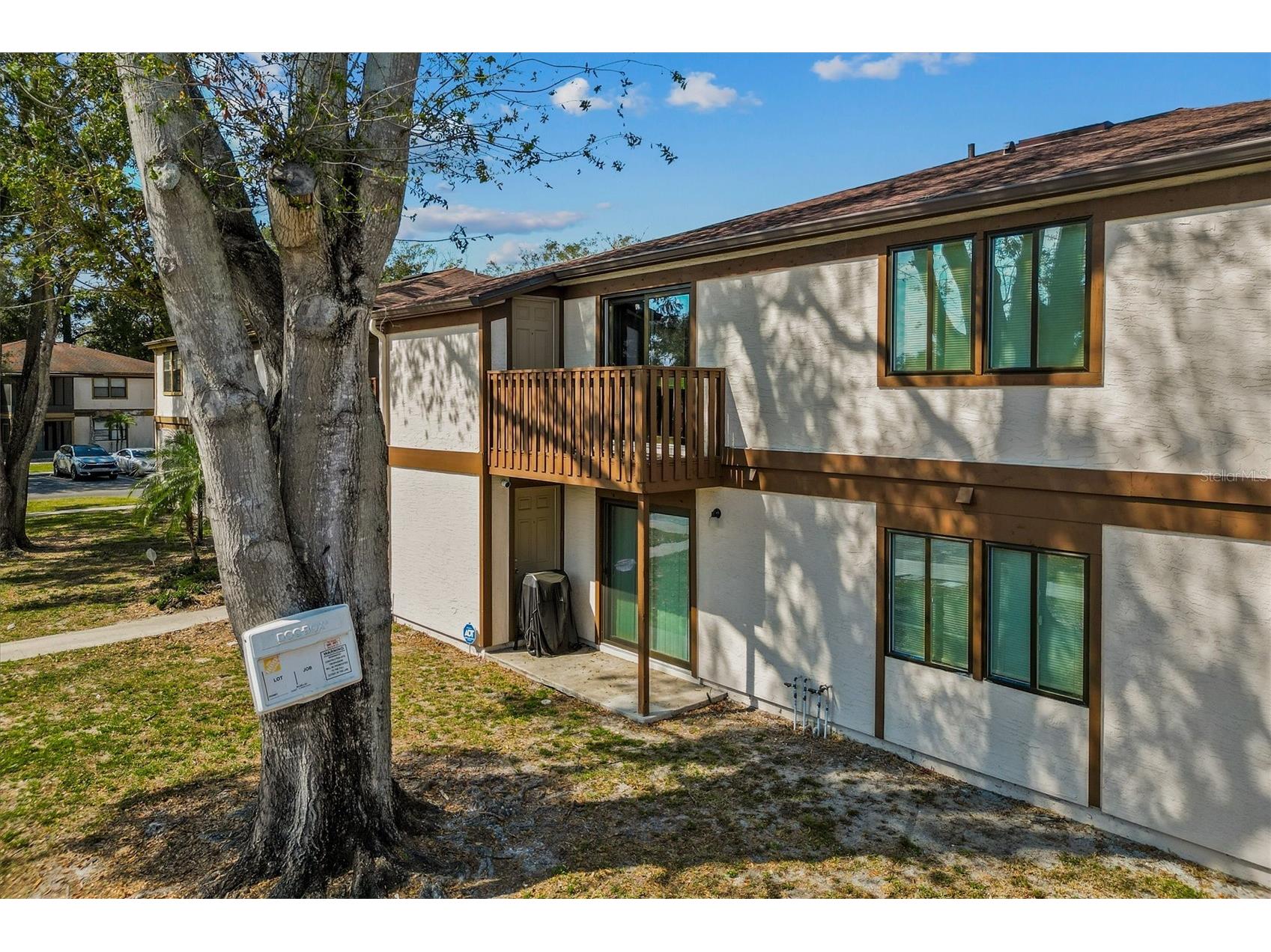 4903 Lake Ridge Road #GE Orlando FL 32808 O6406096 image3