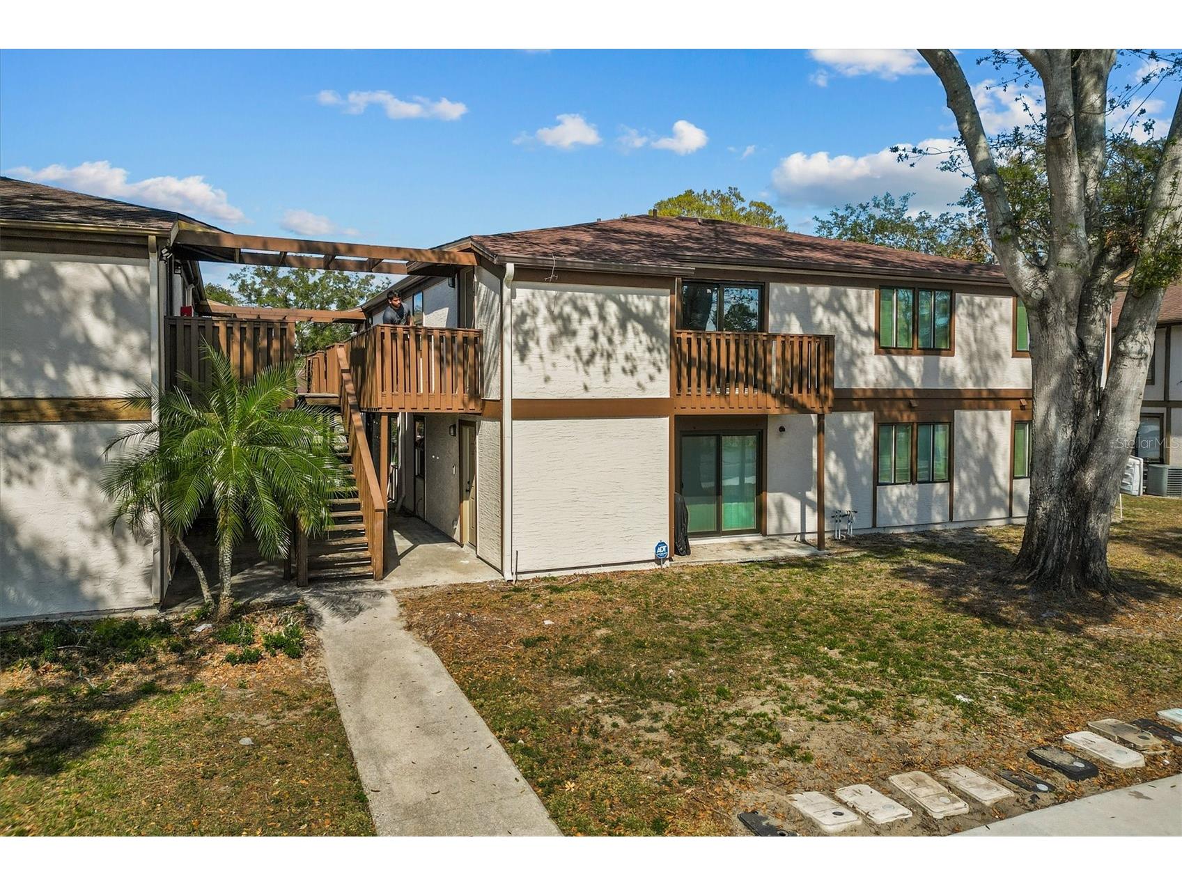 4903 Lake Ridge Road #GE Orlando FL 32808 O6406096 image4