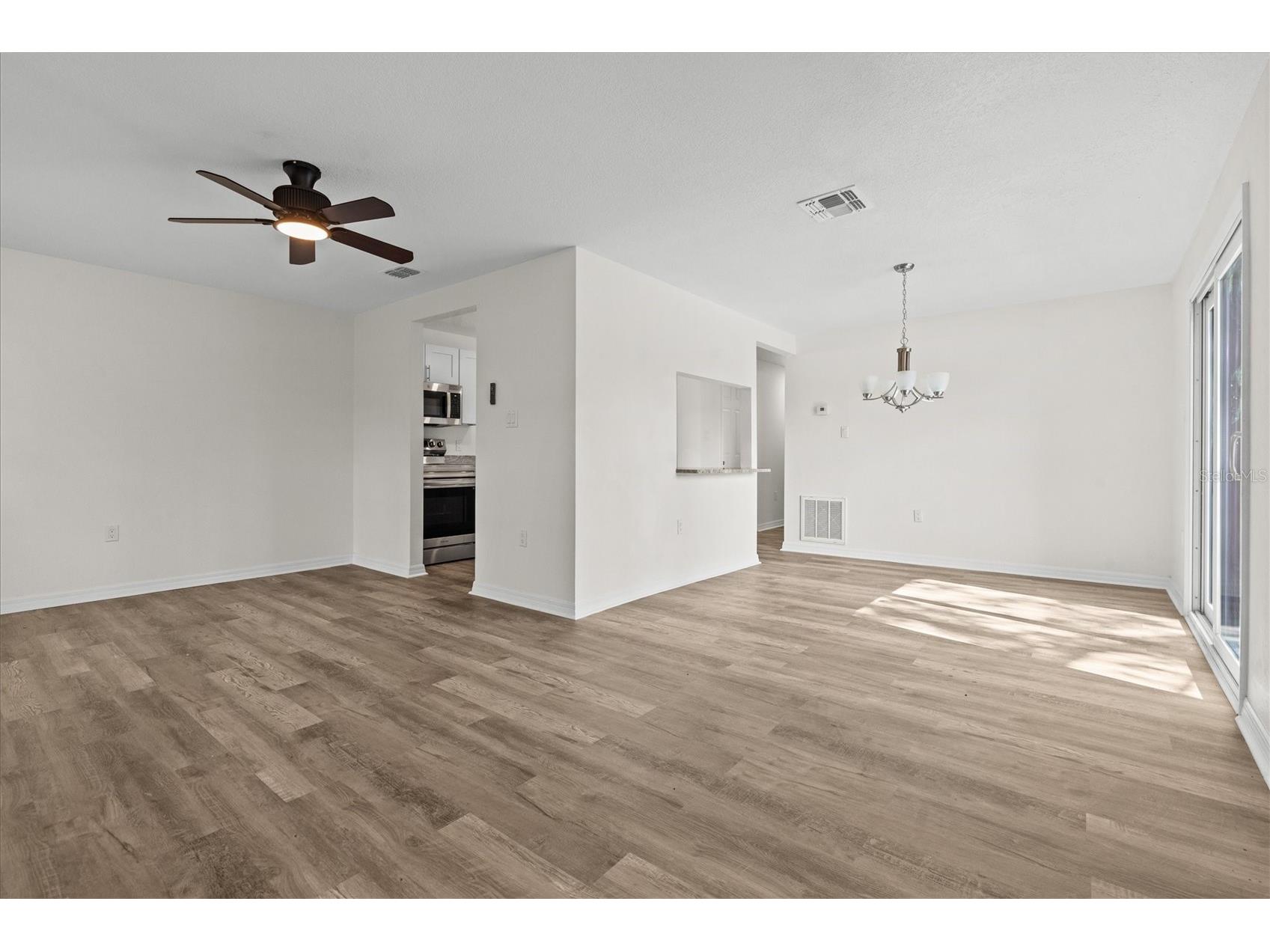 4903 Lake Ridge Road #GE Orlando FL 32808 O6406096 image5