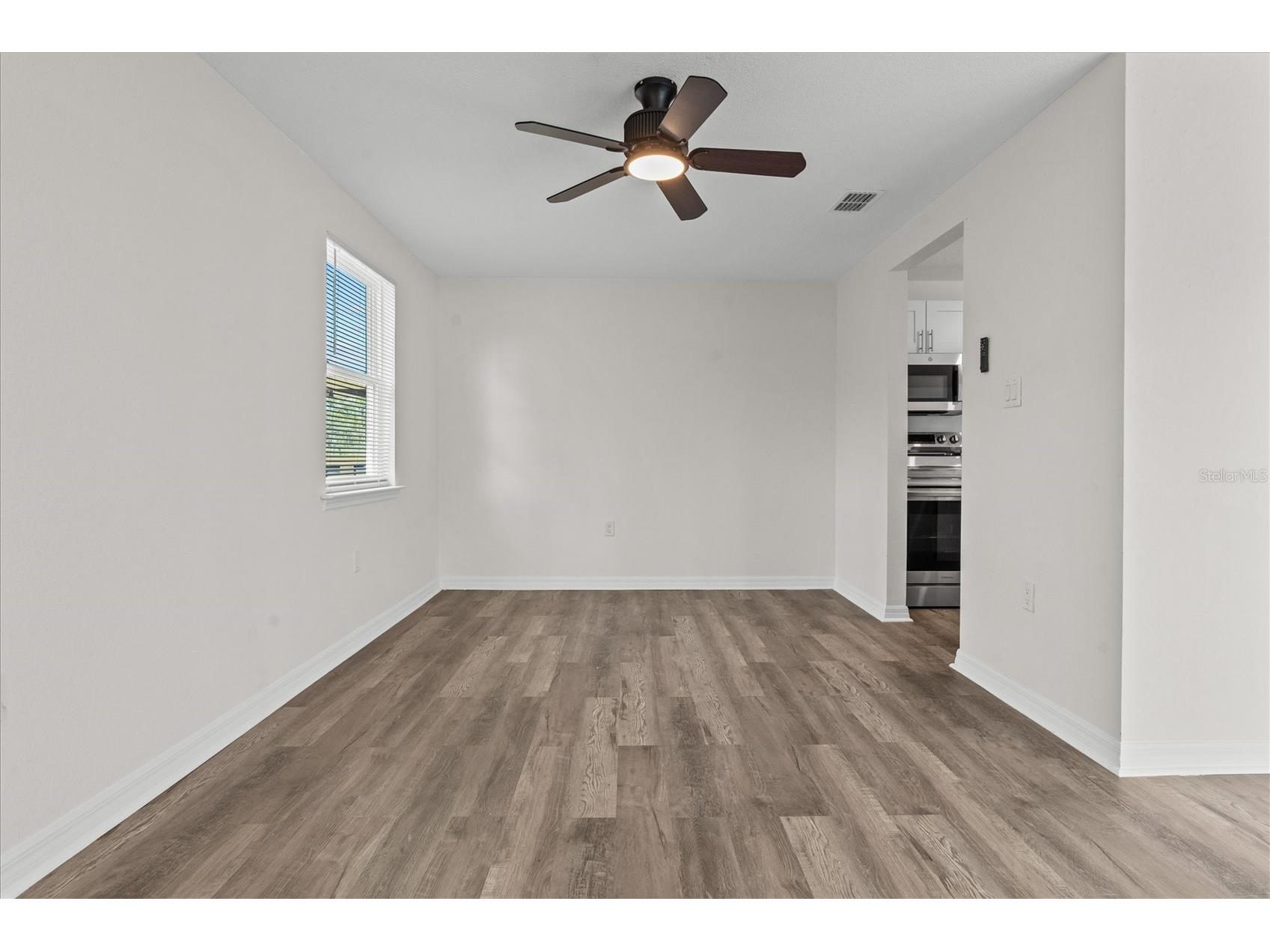4903 Lake Ridge Road #GE Orlando FL 32808 O6406096 image6