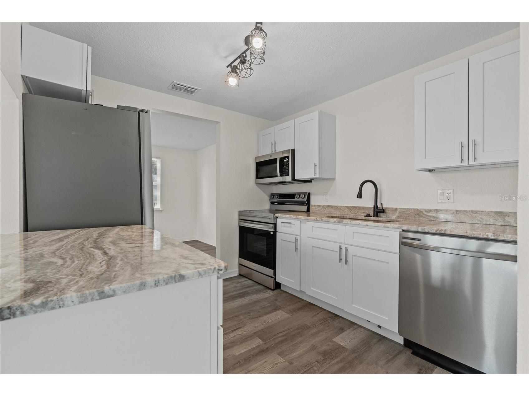 4903 Lake Ridge Road #GE Orlando FL 32808 O6406096 image7