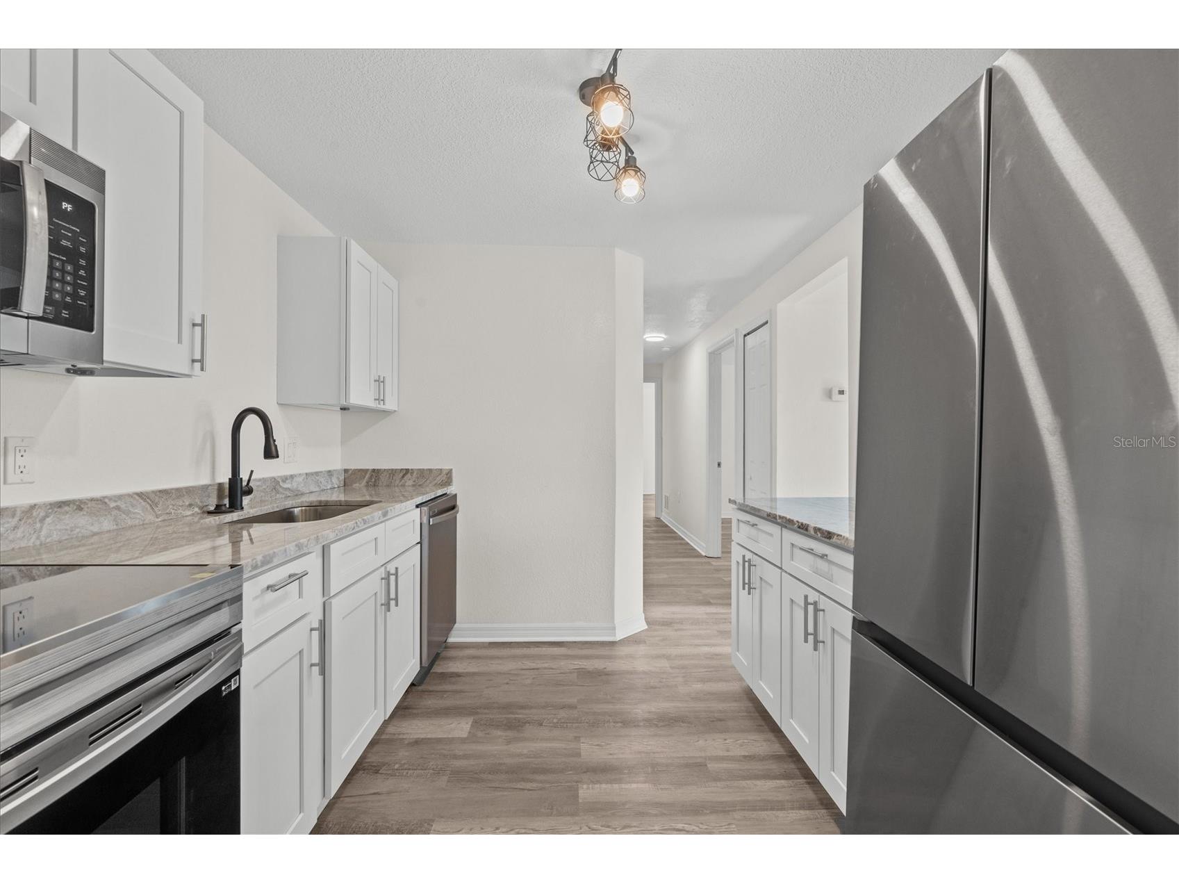 4903 Lake Ridge Road #GE Orlando FL 32808 O6406096 image8