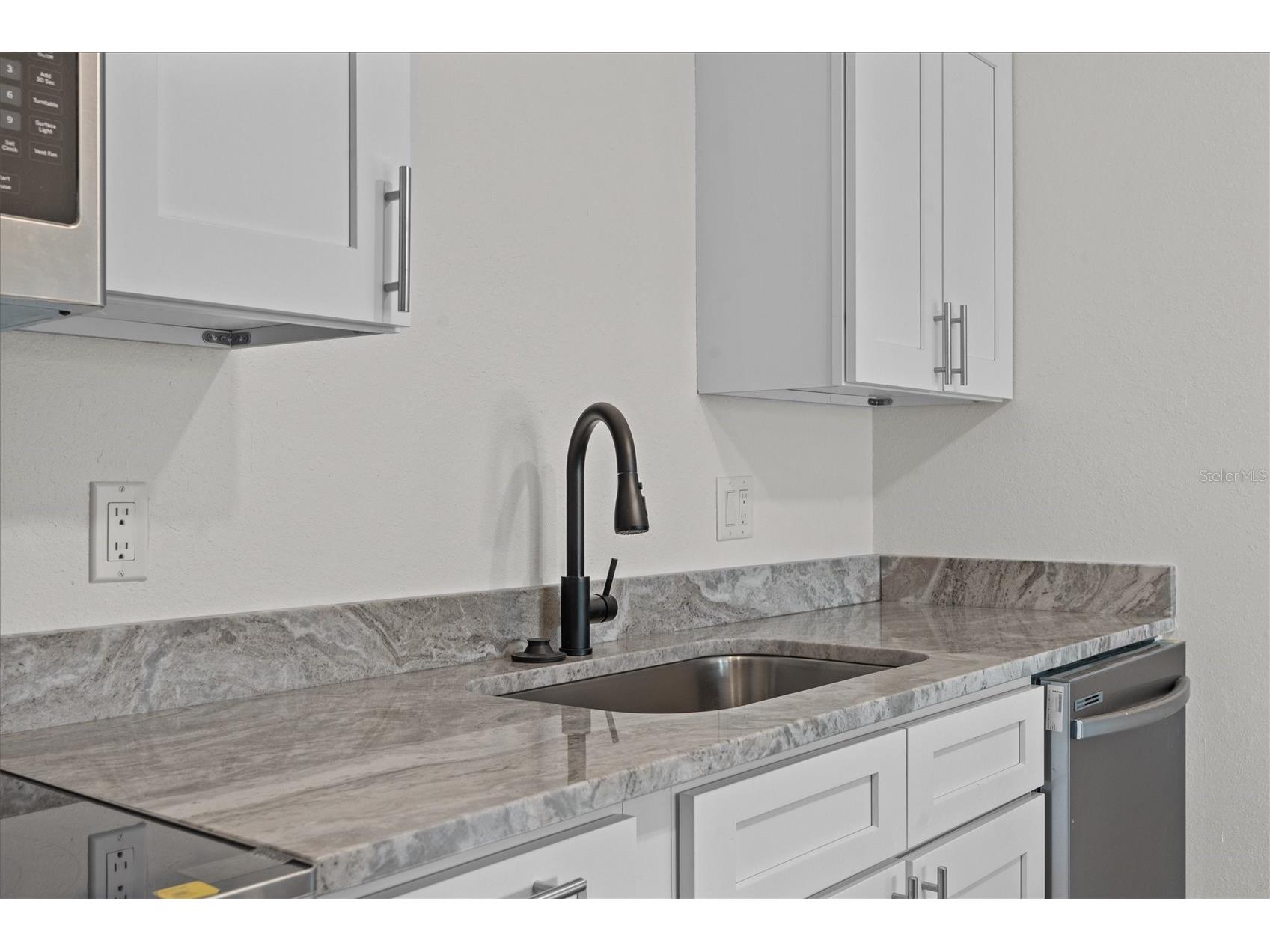 4903 Lake Ridge Road #GE Orlando FL 32808 O6406096 image9