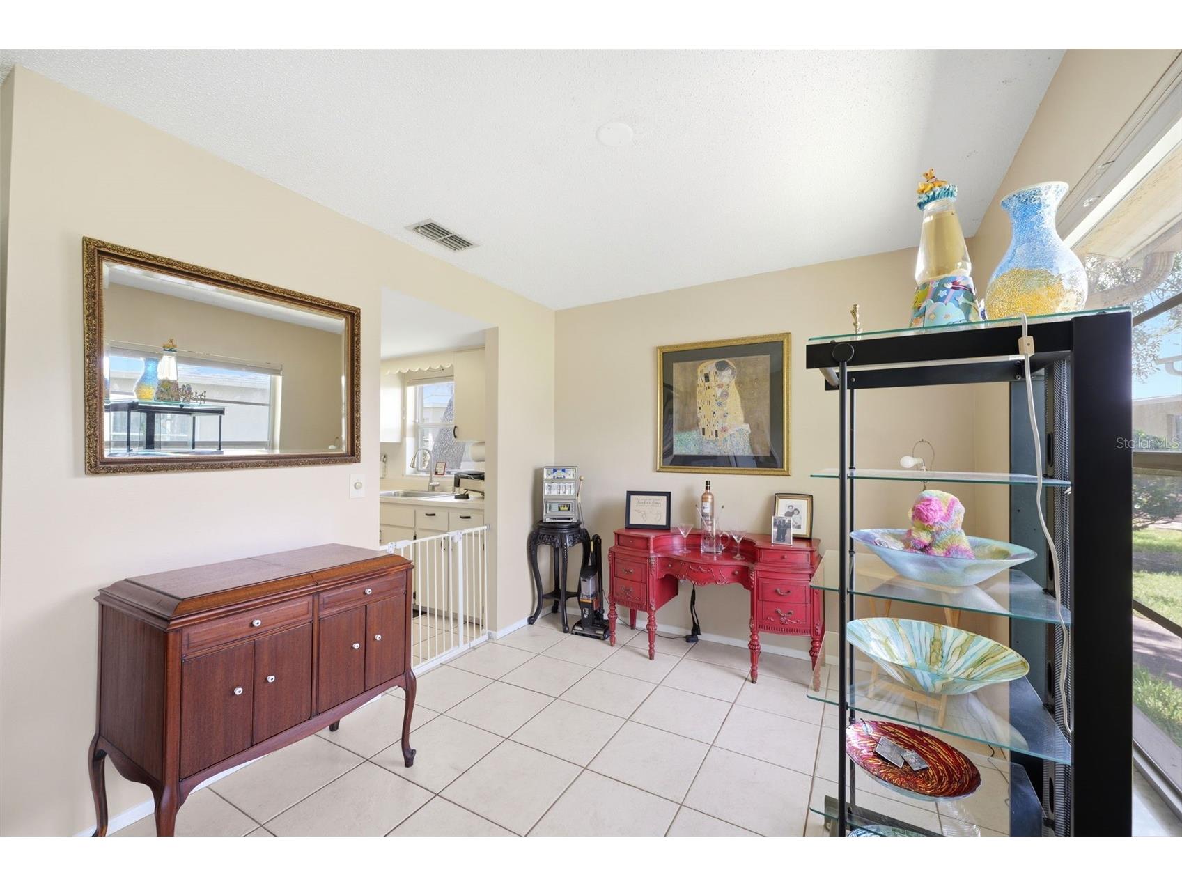 4903 Leyte Court #67 New Port Richey FL 34655 W7886892 image10