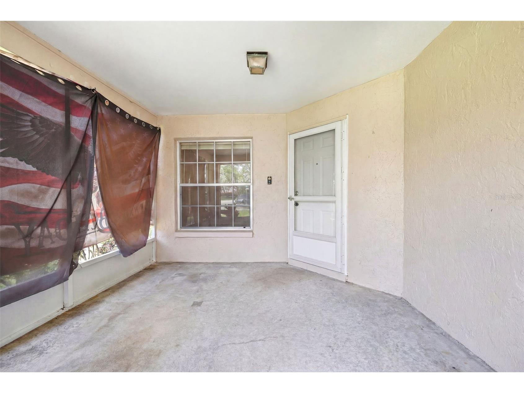 4903 Leyte Court #67 New Port Richey FL 34655 W7886892 image11