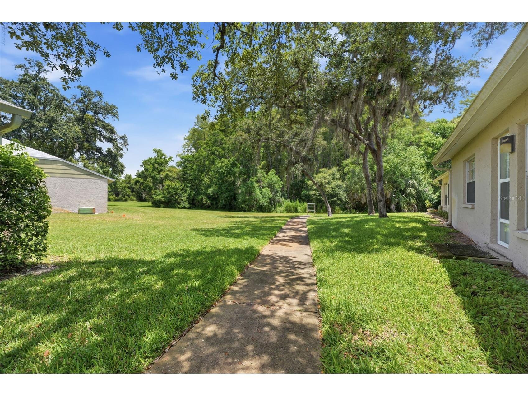 4903 Leyte Court #67 New Port Richey FL 34655 W7886892 image13