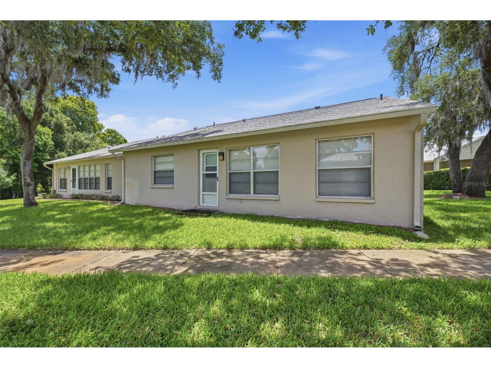 4903 Leyte Court #67 New Port Richey FL 34655 W7886892 image14